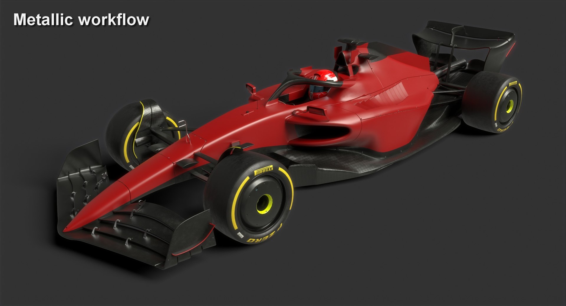 3D model Formula 1 Red F1 Team Season 2022 Race Car https://p.turbosquid.com/ts-thumb/ez/kwghlC/2I/screenshot_105/jpg/1653897657/1920x1080/fit_q87/1abb95835b4dcf233a977582289f958ea066c1c3/screenshot_105.jpg