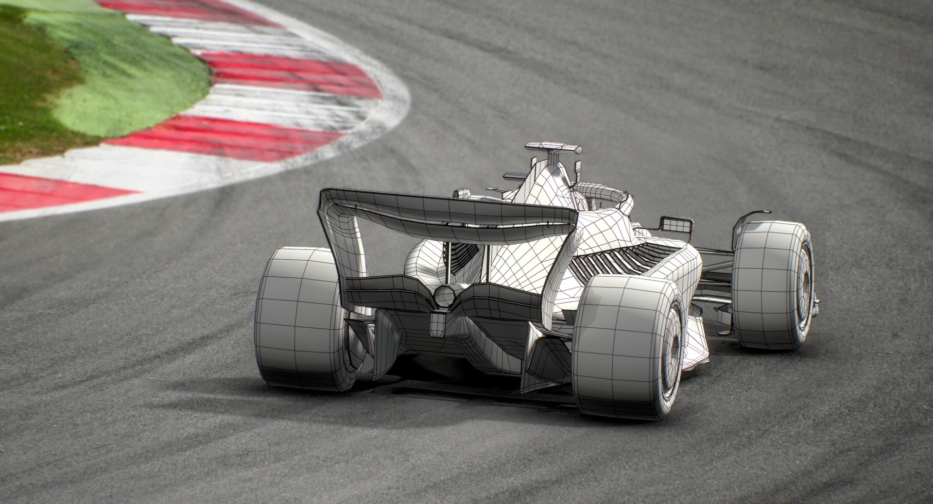 3D model Formula 1 Red F1 Team Season 2022 Race Car https://p.turbosquid.com/ts-thumb/ez/kwghlC/2V/screenshot048/jpg/1649353305/1920x1080/fit_q87/b59aa7a904a8b132479e85e2c74d18da0b2c4d0c/screenshot048.jpg