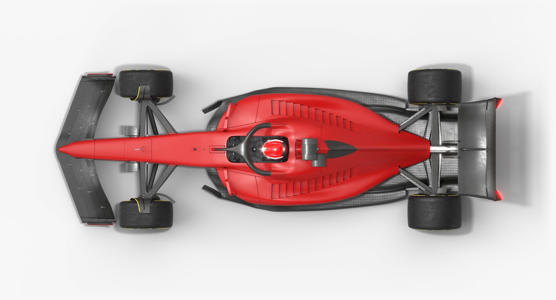 3D model Formula 1 Red F1 Team Season 2022 Race Car https://p.turbosquid.com/ts-thumb/ez/kwghlC/3A/prev04/jpg/1649508633/1920x1080/fit_q87/1e9bbc79e53049ba1a02d9c7976392720091ec67/prev04.jpg