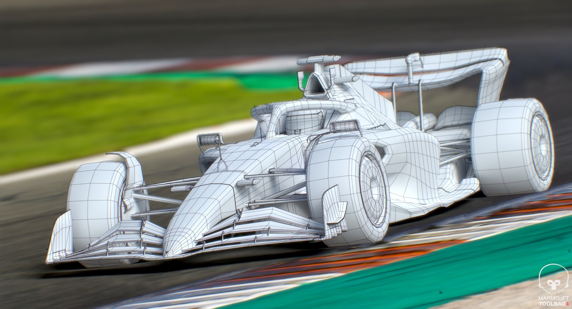 3D model Formula 1 Red F1 Team Season 2022 Race Car https://p.turbosquid.com/ts-thumb/ez/kwghlC/3b/screenshot_100/jpg/1653897531/1920x1080/fit_q87/0a23bf399dcc6809758ea8c3941823ab0e3d91c7/screenshot_100.jpg