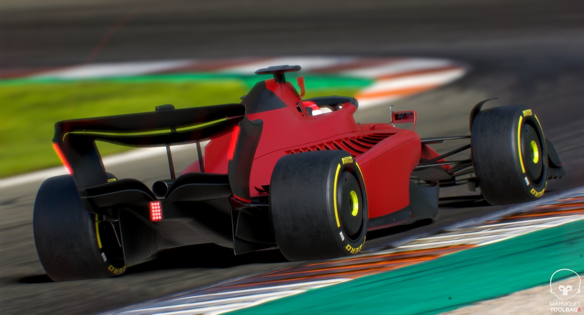 3D model Formula 1 Red F1 Team Season 2022 Race Car https://p.turbosquid.com/ts-thumb/ez/kwghlC/6j/screenshot_103/jpg/1653897530/1920x1080/fit_q87/2eeae207e86bc0a7b62973d2a837de022f27cb69/screenshot_103.jpg