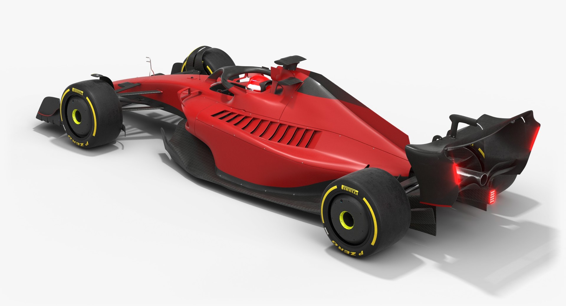 3D model Formula 1 Red F1 Team Season 2022 Race Car https://p.turbosquid.com/ts-thumb/ez/kwghlC/8R/prev08/jpg/1649670890/1920x1080/fit_q87/5740f32796fc8e6f660827ad0b2310ea71c52822/prev08.jpg