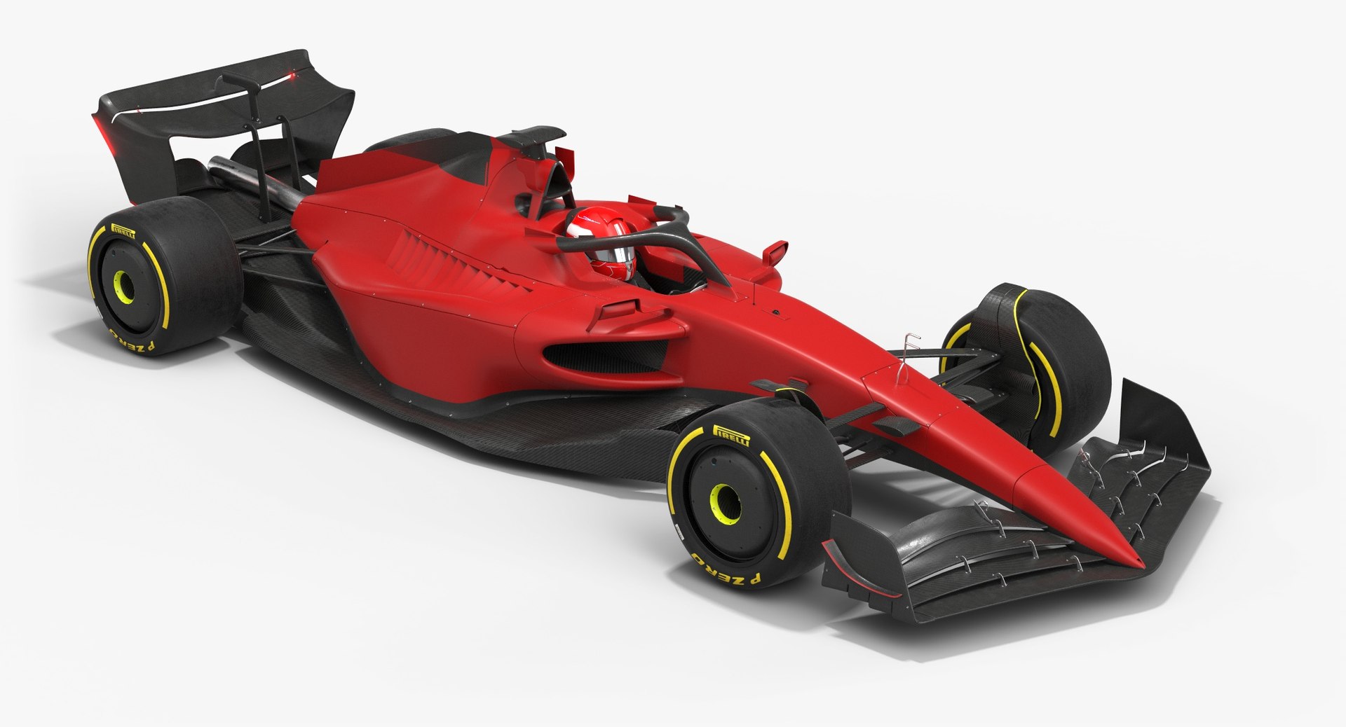 3D model Formula 1 Red F1 Team Season 2022 Race Car https://p.turbosquid.com/ts-thumb/ez/kwghlC/DI/prev07/jpg/1649670891/1920x1080/fit_q87/dab253e3e3bf9224ad1079b7d73161b43134d468/prev07.jpg