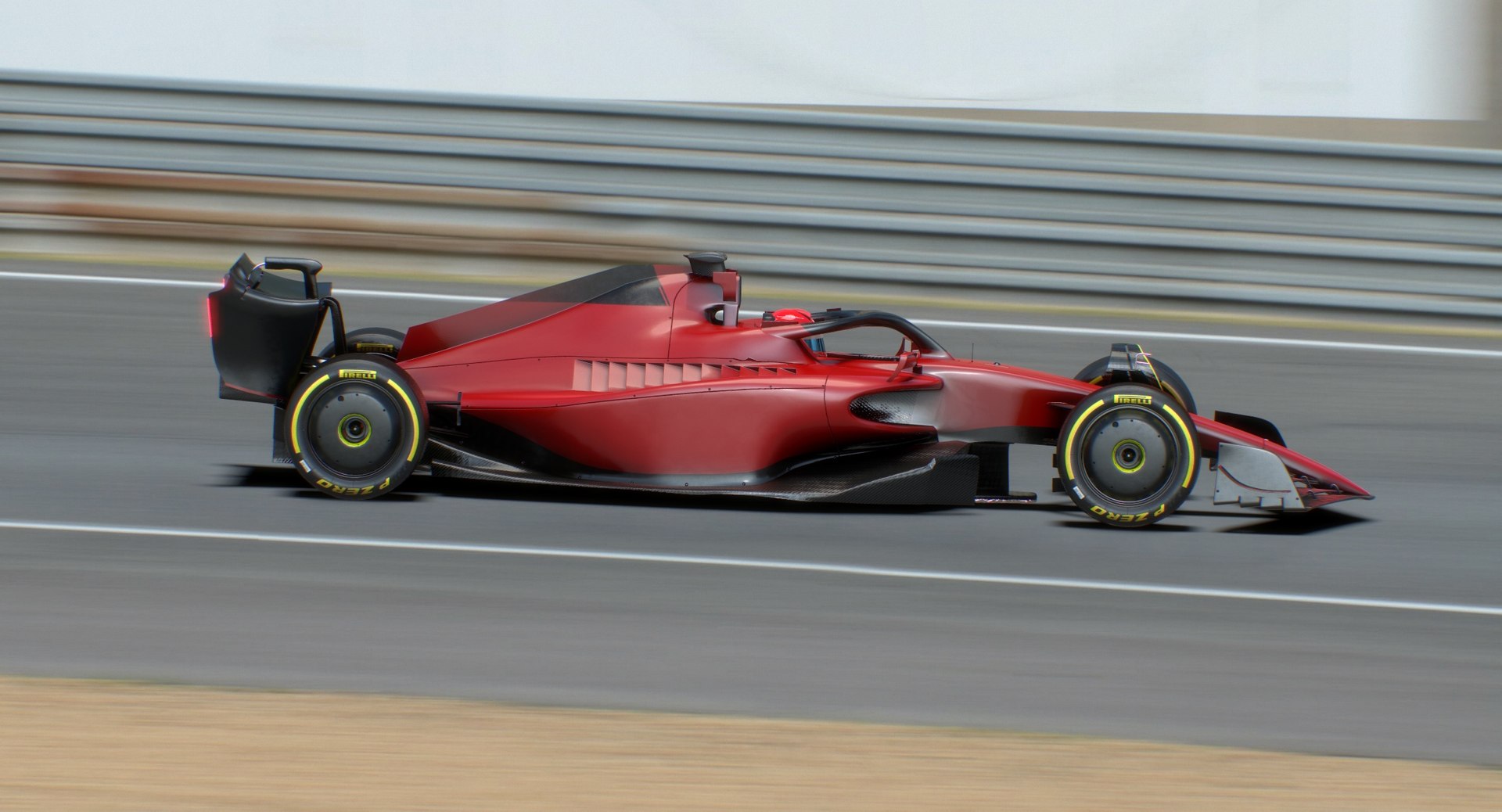 3D model Formula 1 Red F1 Team Season 2022 Race Car https://p.turbosquid.com/ts-thumb/ez/kwghlC/Jp/screenshot039/jpg/1649352794/1920x1080/fit_q87/55657619bc5742db6a7918685bca720095bdd0f6/screenshot039.jpg