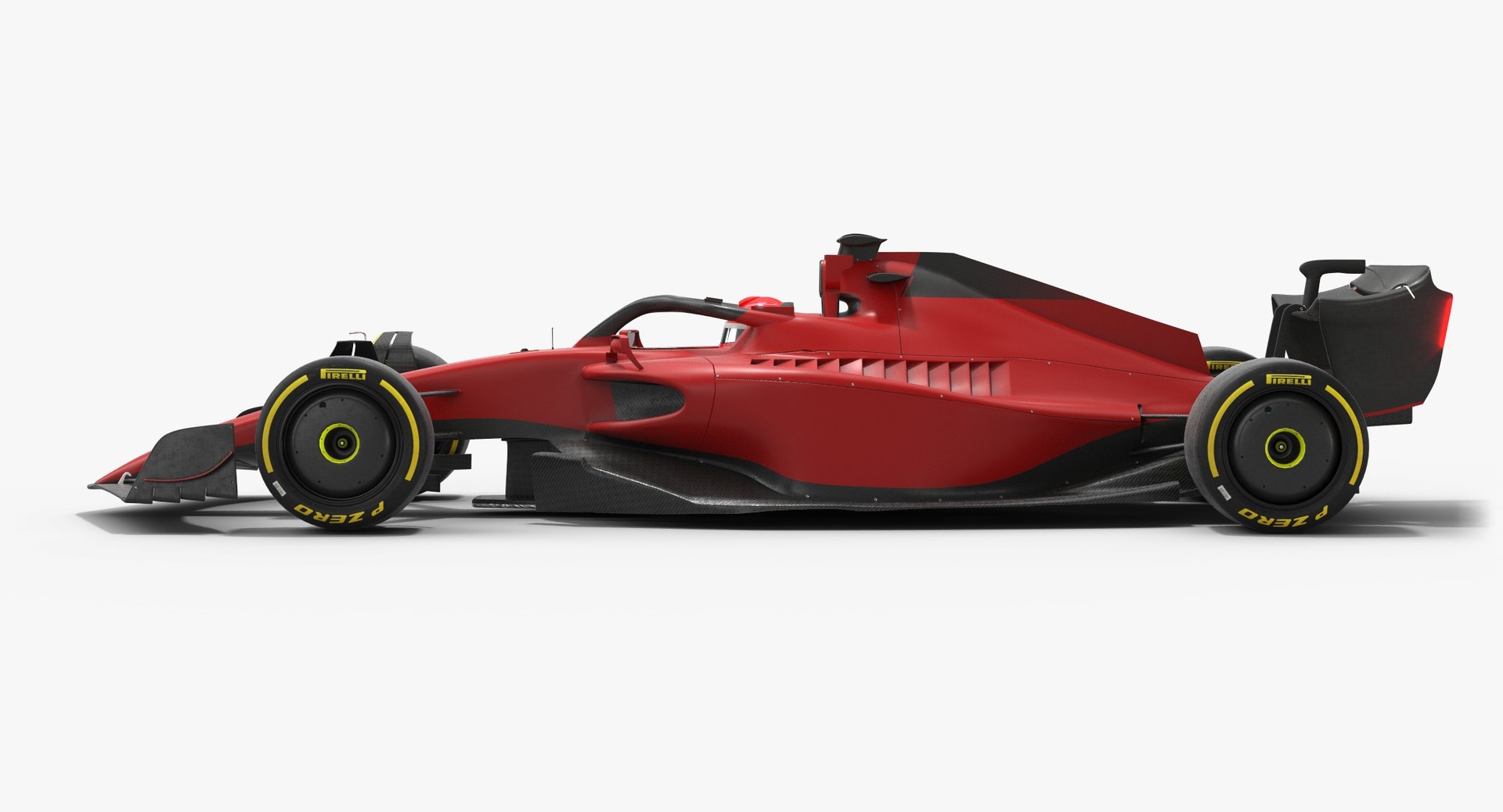 3D model Formula 1 Red F1 Team Season 2022 Race Car https://p.turbosquid.com/ts-thumb/ez/kwghlC/KR/prev03/jpg/1649508631/1920x1080/fit_q87/76c1251d27ab63bf7e56dcb20feaf39d58e3d08d/prev03.jpg