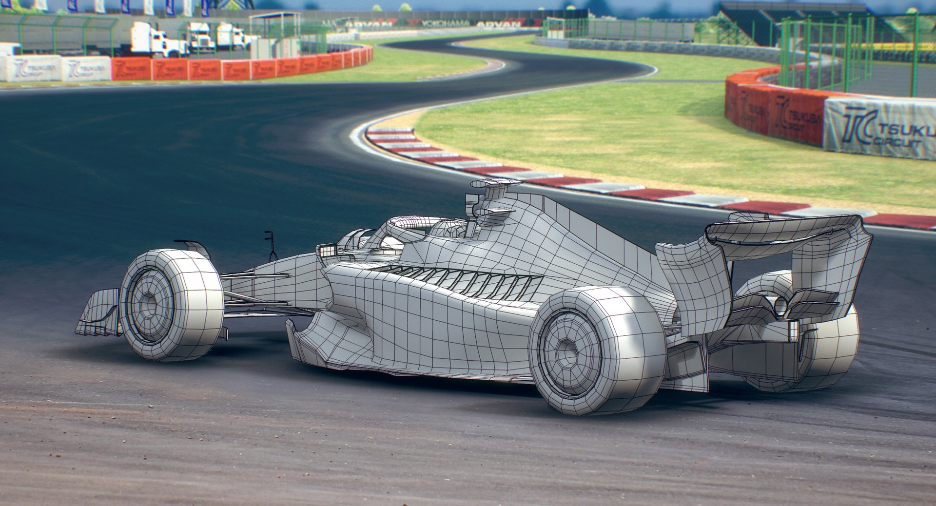 3D model Formula 1 Red F1 Team Season 2022 Race Car https://p.turbosquid.com/ts-thumb/ez/kwghlC/MR/screenshot044/jpg/1649352796/1920x1080/fit_q87/02ce98e2b522738de25a4c3a6d8222d76598aa02/screenshot044.jpg
