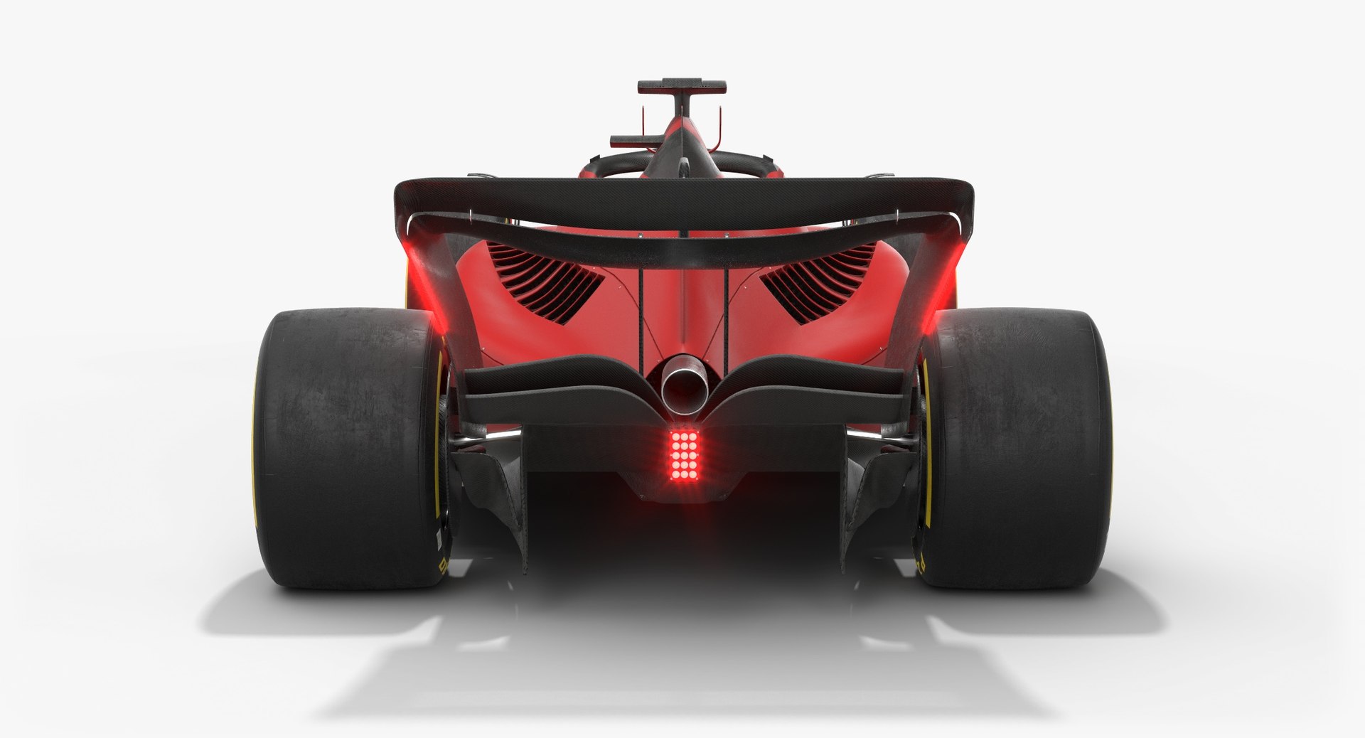 3D model Formula 1 Red F1 Team Season 2022 Race Car https://p.turbosquid.com/ts-thumb/ez/kwghlC/Mn/prev06/jpg/1649670891/1920x1080/fit_q87/99f0906e6a54fd24ad54f6bff21059031a945b11/prev06.jpg