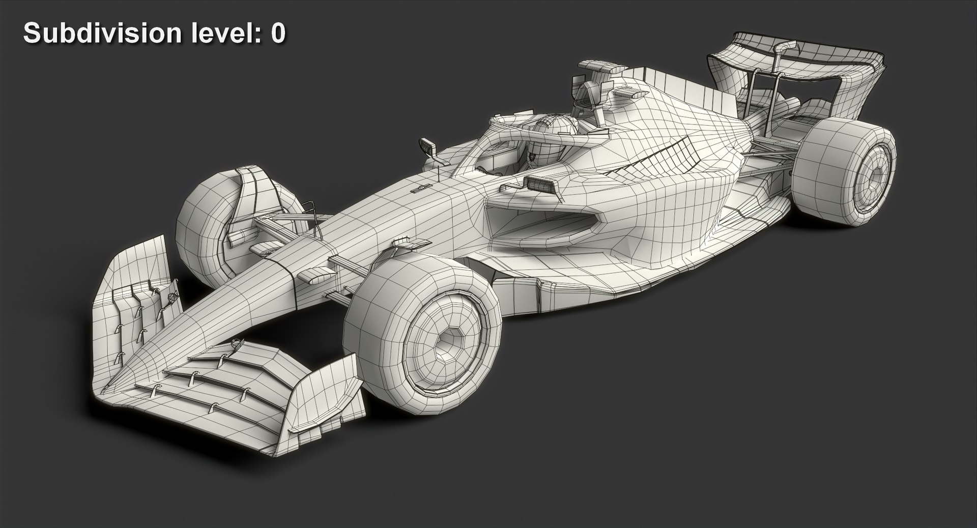 3D model Formula 1 Red F1 Team Season 2022 Race Car https://p.turbosquid.com/ts-thumb/ez/kwghlC/P4/screenshot_111/jpg/1653897854/1920x1080/fit_q87/954c0c501a38ba4795c7c60b787b8754d8521837/screenshot_111.jpg