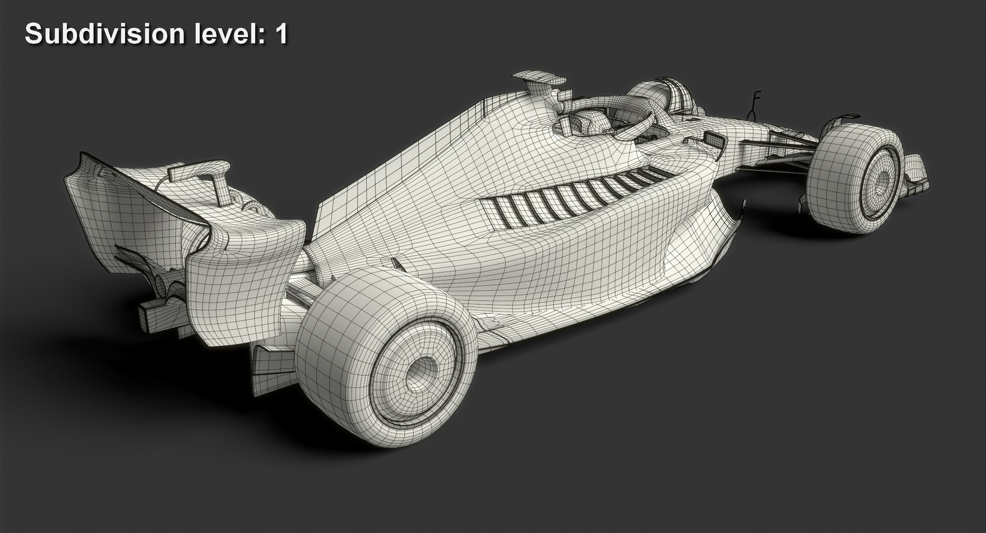 3D model Formula 1 Red F1 Team Season 2022 Race Car https://p.turbosquid.com/ts-thumb/ez/kwghlC/QE/screenshot_115/jpg/1653897855/1920x1080/fit_q87/01977076a6939d47b02f7bf839e440a0f0a61444/screenshot_115.jpg