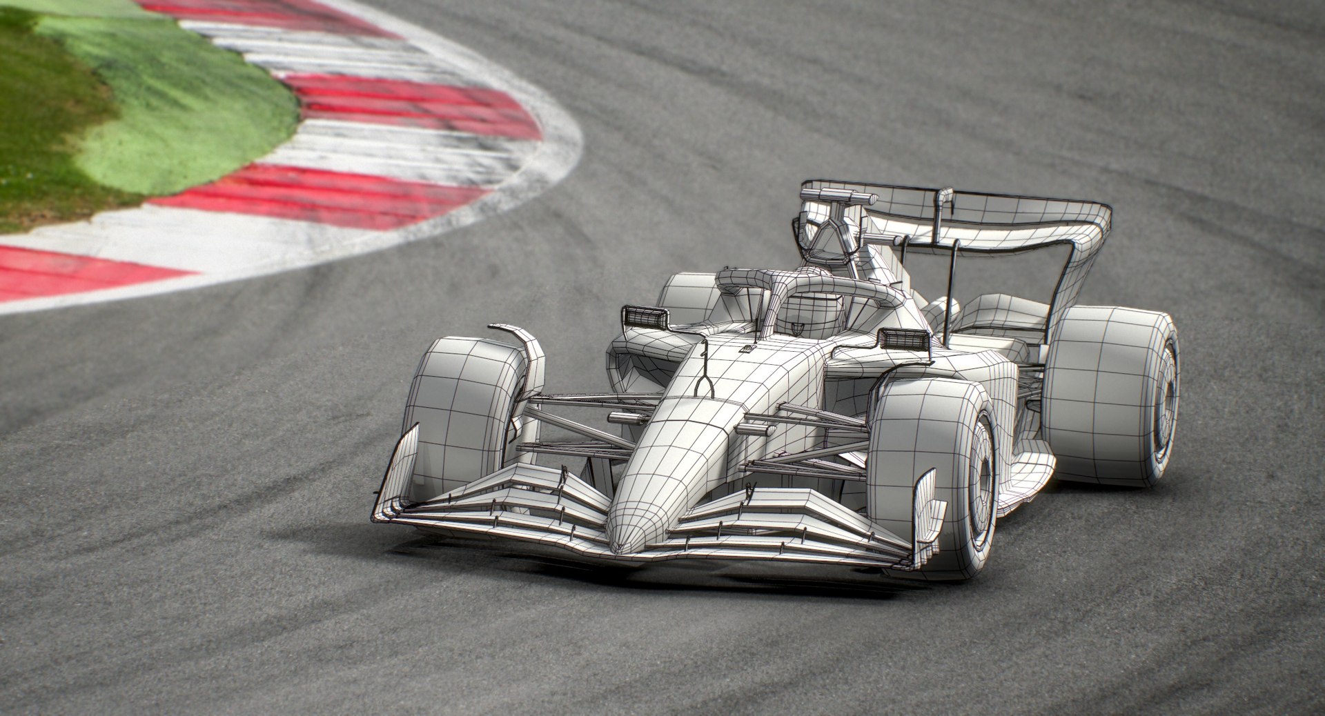 3D model Formula 1 Red F1 Team Season 2022 Race Car https://p.turbosquid.com/ts-thumb/ez/kwghlC/QX/screenshot046/jpg/1649353187/1920x1080/fit_q87/626c220b2b1f08dbd4cb1afc12c5999913f58345/screenshot046.jpg