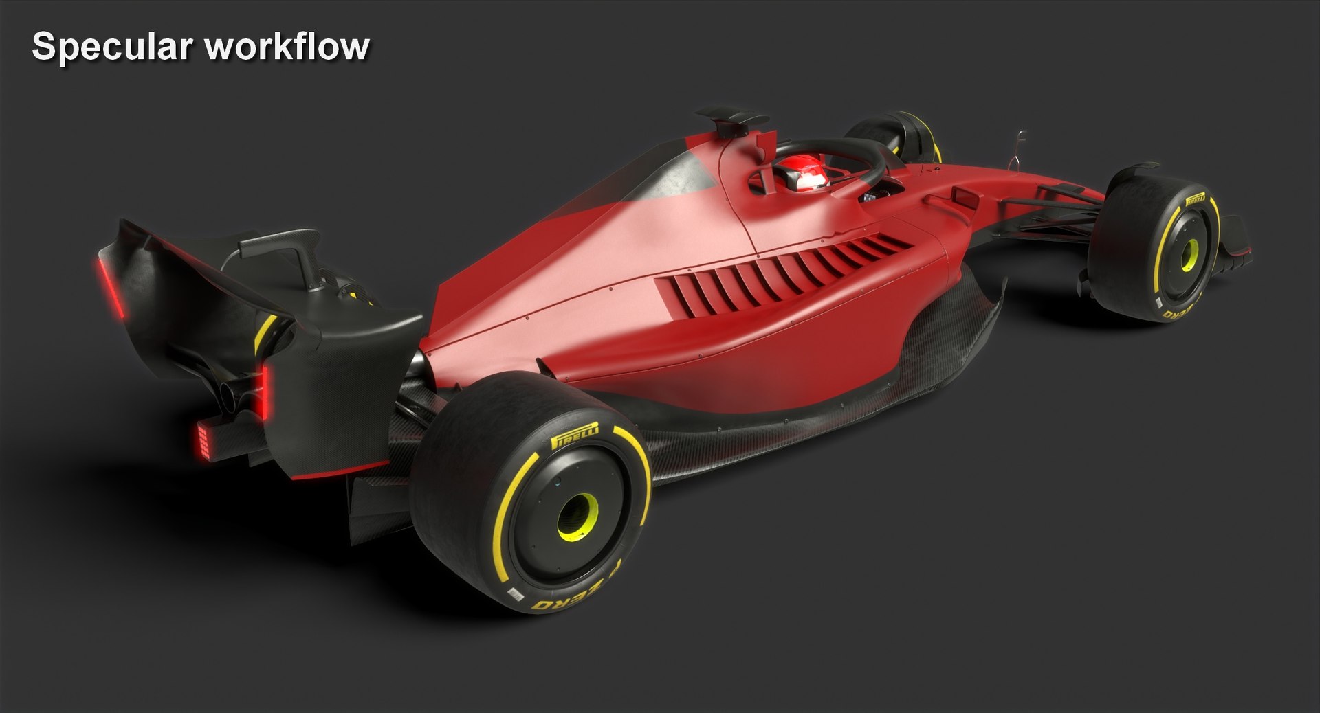 3D model Formula 1 Red F1 Team Season 2022 Race Car https://p.turbosquid.com/ts-thumb/ez/kwghlC/Rg/screenshot_107/jpg/1653897656/1920x1080/fit_q87/7e92a01fafb49f10ec131a3ad4d661d44bcf4fb4/screenshot_107.jpg