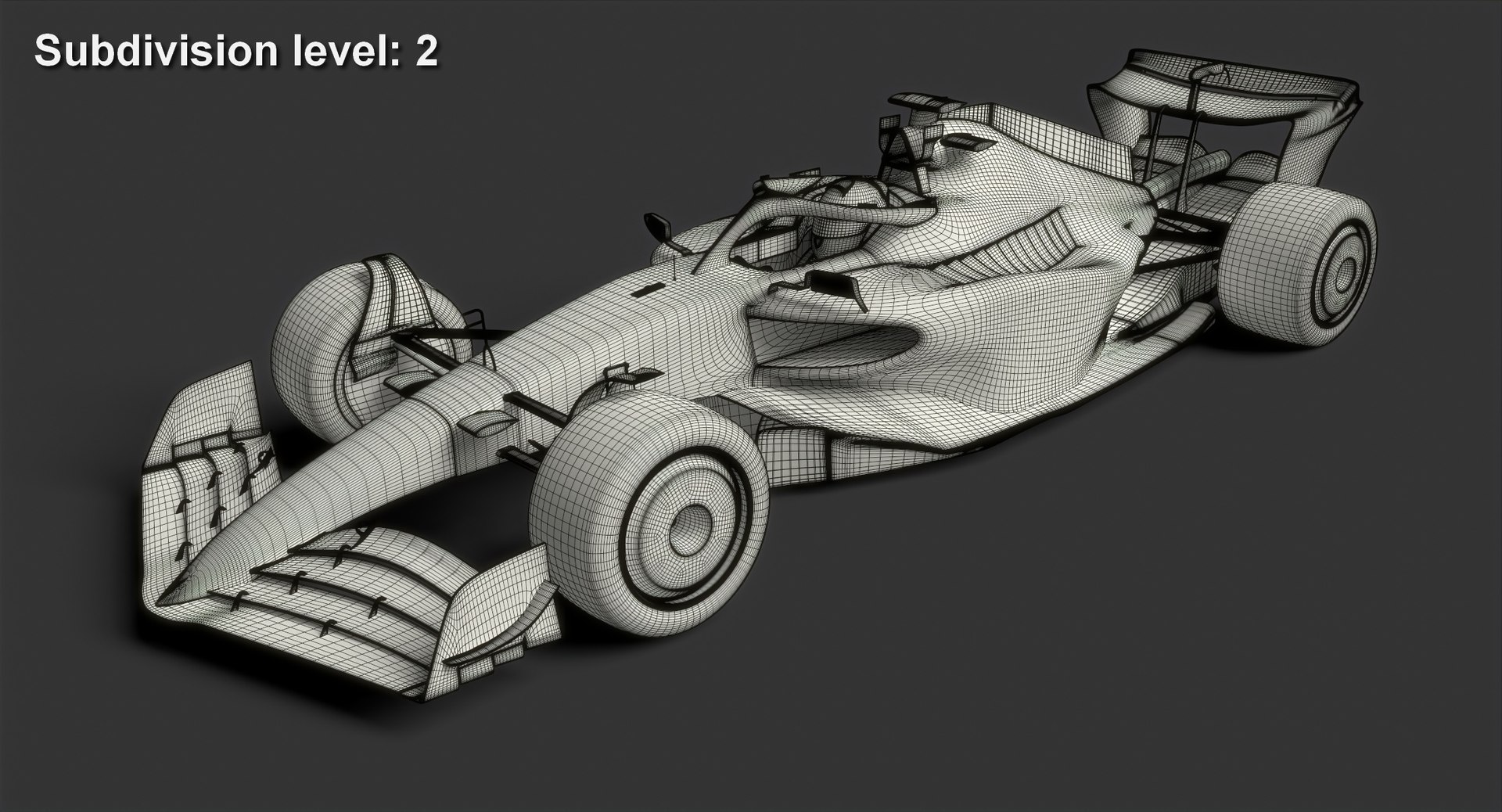 3D model Formula 1 Red F1 Team Season 2022 Race Car https://p.turbosquid.com/ts-thumb/ez/kwghlC/Sq/screenshot_113/jpg/1653897855/1920x1080/fit_q87/f86194a330c3bf7073018a2622a5cfbf9c905d51/screenshot_113.jpg