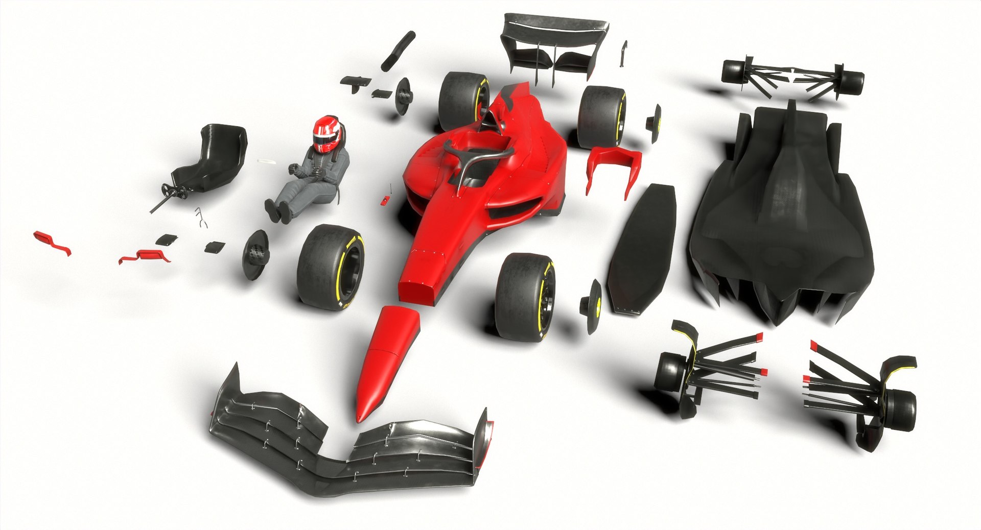 3D model Formula 1 Red F1 Team Season 2022 Race Car https://p.turbosquid.com/ts-thumb/ez/kwghlC/T8/screenshot_117/jpg/1653898486/1920x1080/fit_q87/94d4361ad62dd120b6dad30486aef38bafc32a76/screenshot_117.jpg