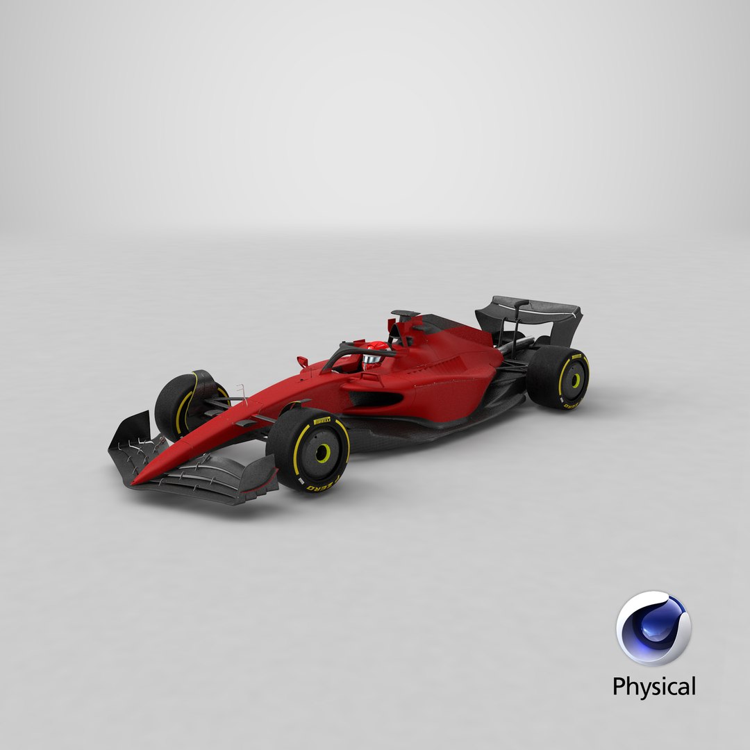 3D model Formula 1 Red F1 Team Season 2022 Race Car https://p.turbosquid.com/ts-thumb/ez/kwghlC/TG/stemcell_cinema_4d_physical_render/png/1655189489/1920x1080/fit_q87/7d402cf706cc75d0d6c33b1ef9a0f369ad148601/stemcell_cinema_4d_physical_render.jpg
