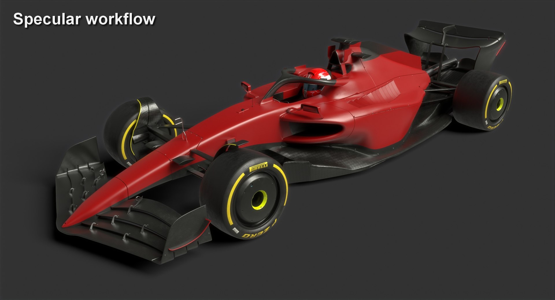 3D model Formula 1 Red F1 Team Season 2022 Race Car https://p.turbosquid.com/ts-thumb/ez/kwghlC/VM/screenshot_106/jpg/1653897657/1920x1080/fit_q87/68c5fd6d34df6a3b7d39f747adb7d08a6db39836/screenshot_106.jpg