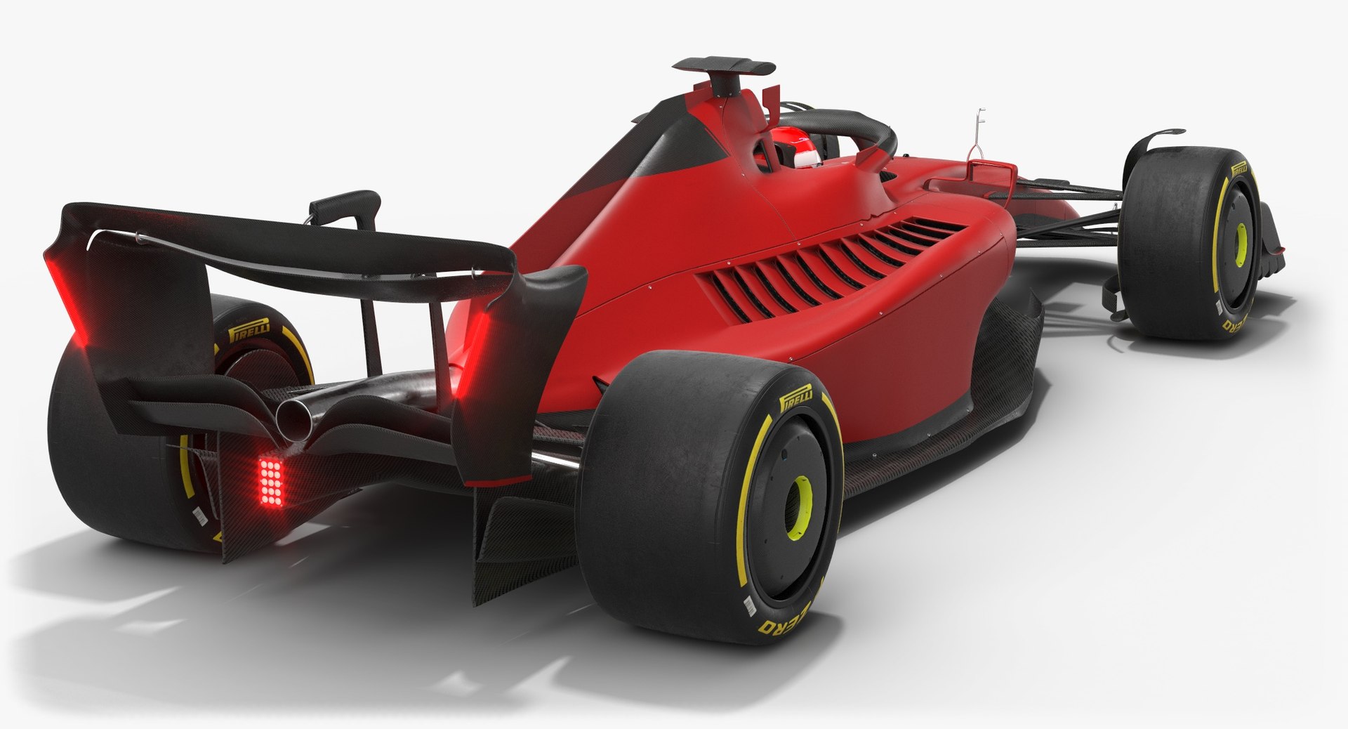 3D model Formula 1 Red F1 Team Season 2022 Race Car https://p.turbosquid.com/ts-thumb/ez/kwghlC/Vm/prev02/jpg/1649508633/1920x1080/fit_q87/489fbcf0ee8dbe3828e8f256debd7364baec44f6/prev02.jpg