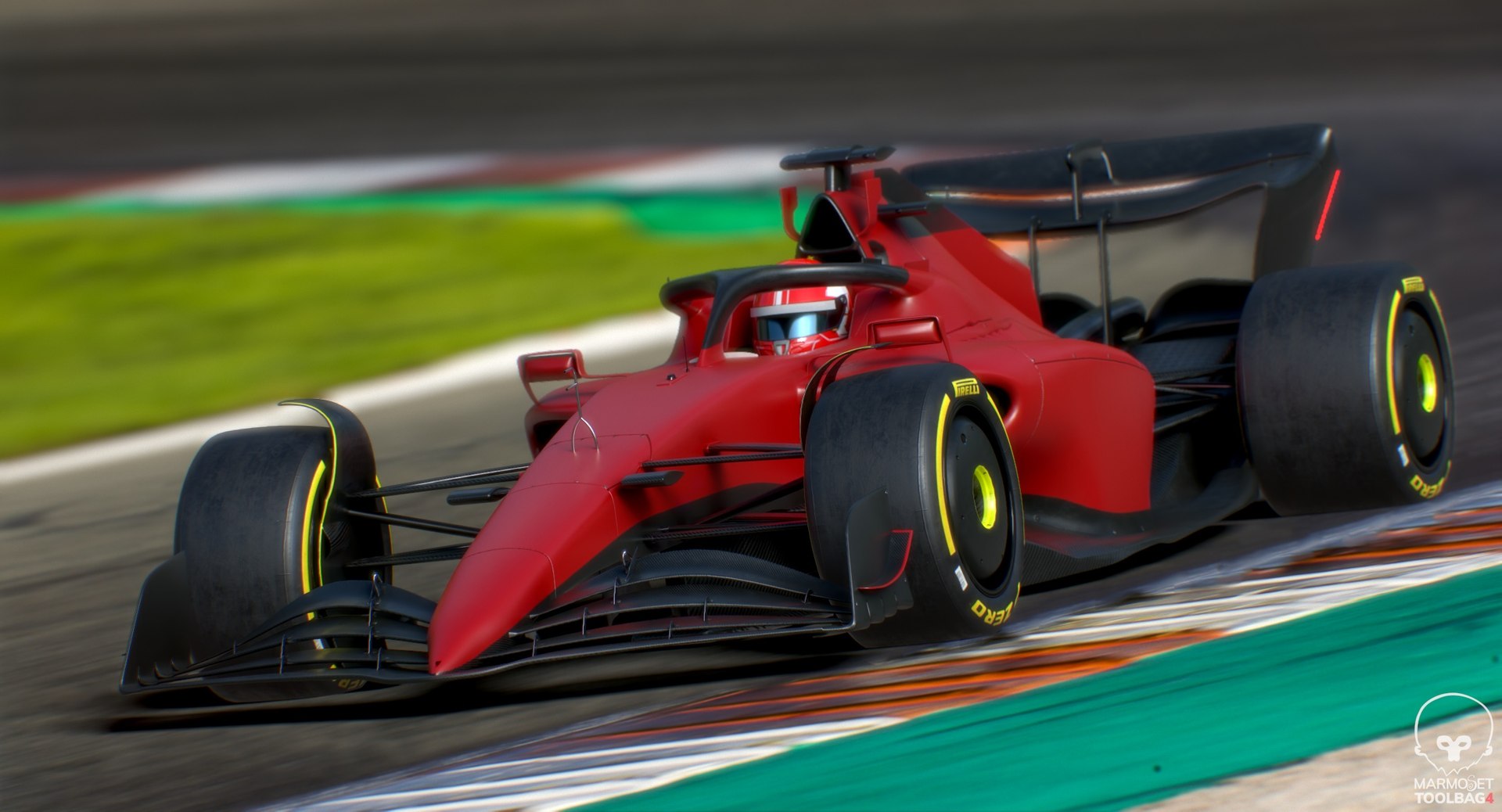3D model Formula 1 Red F1 Team Season 2022 Race Car https://p.turbosquid.com/ts-thumb/ez/kwghlC/YQ/screenshot_099/jpg/1653897530/1920x1080/fit_q87/585fd76576a03b39e94a21da88ec44958e13c06d/screenshot_099.jpg