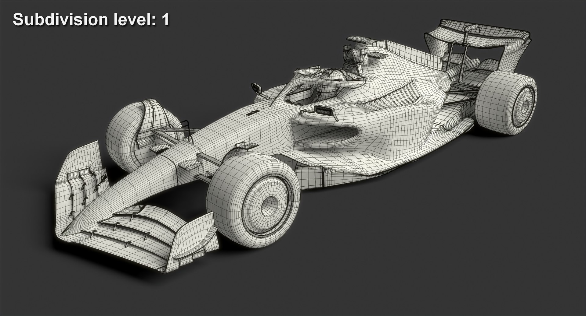3D model Formula 1 Red F1 Team Season 2022 Race Car https://p.turbosquid.com/ts-thumb/ez/kwghlC/dL/screenshot_112/jpg/1653897854/1920x1080/fit_q87/4b9ed31d9e2a4baa96f03376f565b73edf5821bb/screenshot_112.jpg