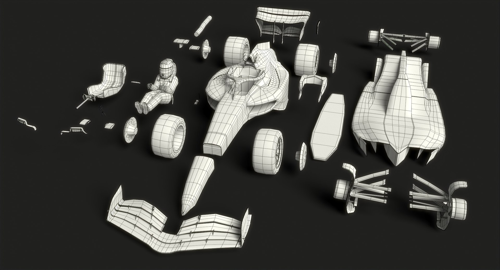 3D model Formula 1 Red F1 Team Season 2022 Race Car https://p.turbosquid.com/ts-thumb/ez/kwghlC/dh/screenshot_118/jpg/1653898487/1920x1080/fit_q87/086f8264c9befb1bf02a87d99057cdc68654f0dc/screenshot_118.jpg