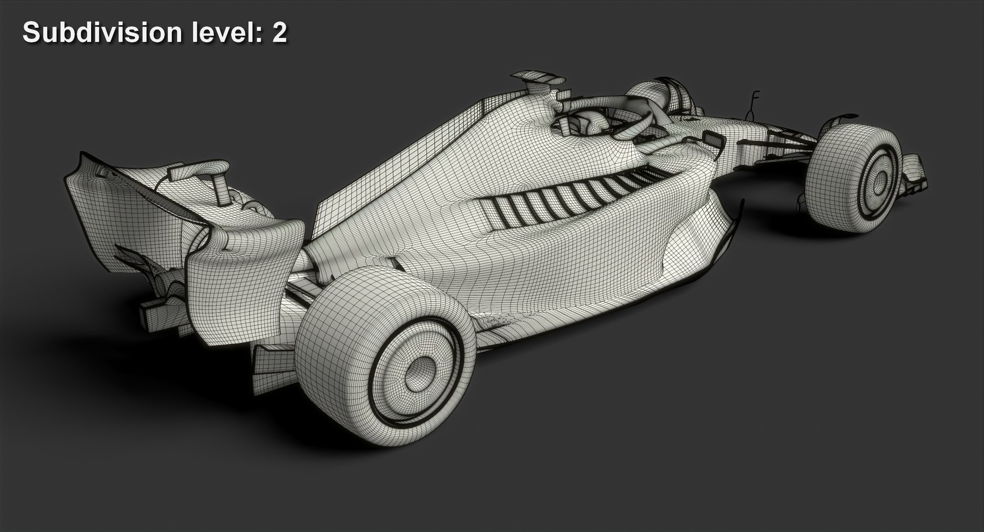 3D model Formula 1 Red F1 Team Season 2022 Race Car https://p.turbosquid.com/ts-thumb/ez/kwghlC/fe/screenshot_116/jpg/1653897855/1920x1080/fit_q87/7e3a7e4d1838318088ada94a16284a4f1df65e93/screenshot_116.jpg