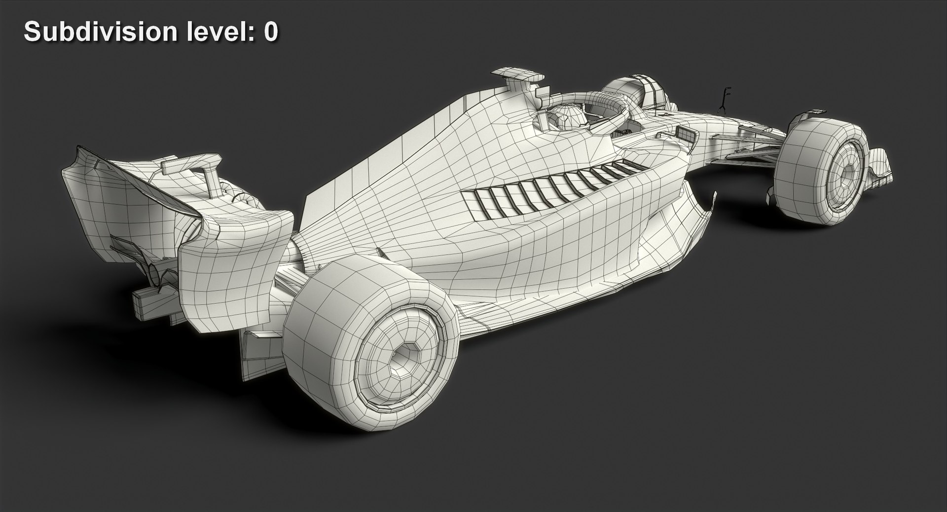 3D model Formula 1 Red F1 Team Season 2022 Race Car https://p.turbosquid.com/ts-thumb/ez/kwghlC/i7/screenshot_114/jpg/1653897855/1920x1080/fit_q87/5738bd160f063a3e1c1bf109d63c8bee77b378aa/screenshot_114.jpg