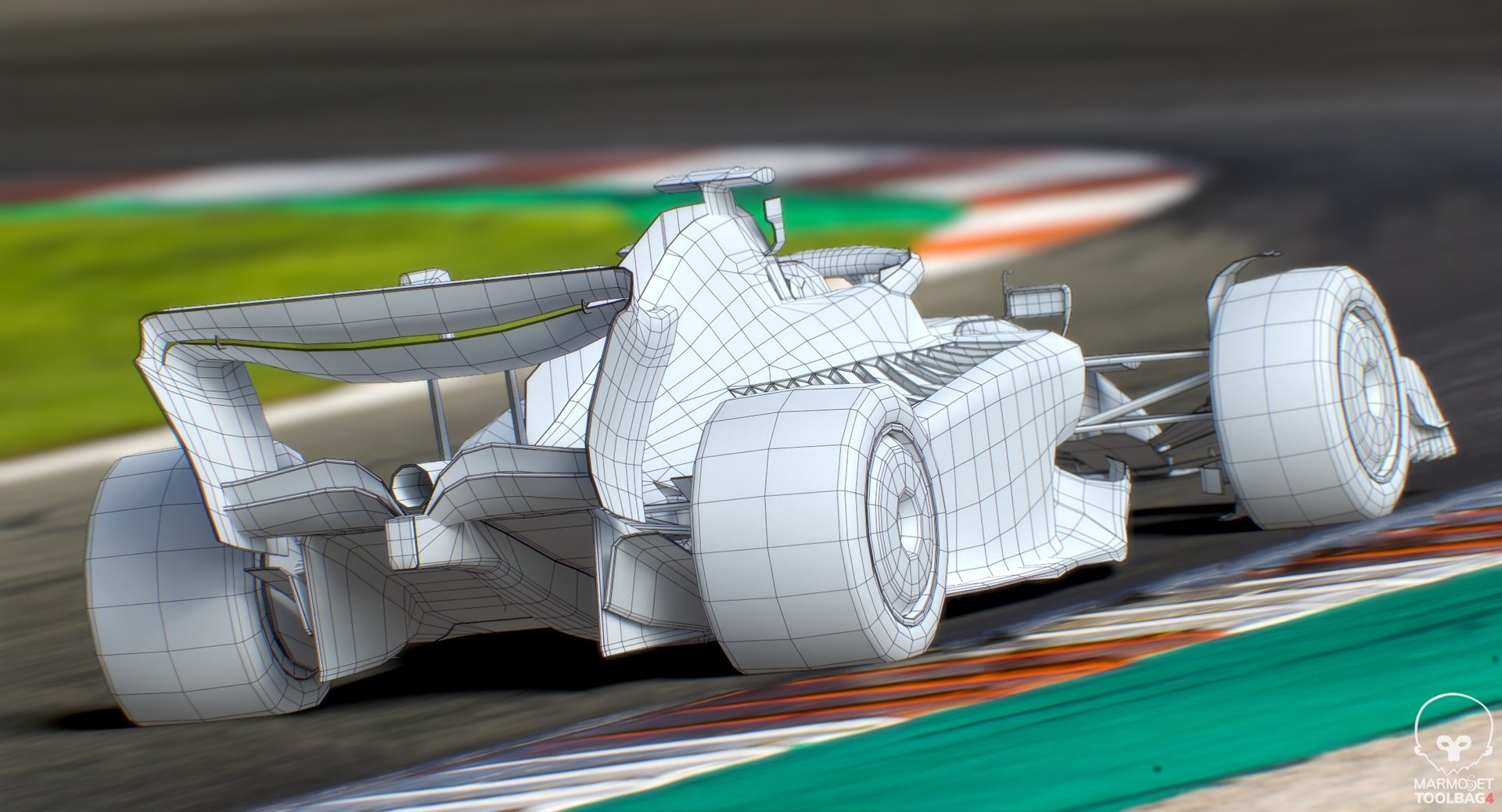 3D model Formula 1 Red F1 Team Season 2022 Race Car https://p.turbosquid.com/ts-thumb/ez/kwghlC/iV/screenshot_104/jpg/1653897531/1920x1080/fit_q87/4d2c73422296a9245cf79f6df99e0fa79ca6cf90/screenshot_104.jpg