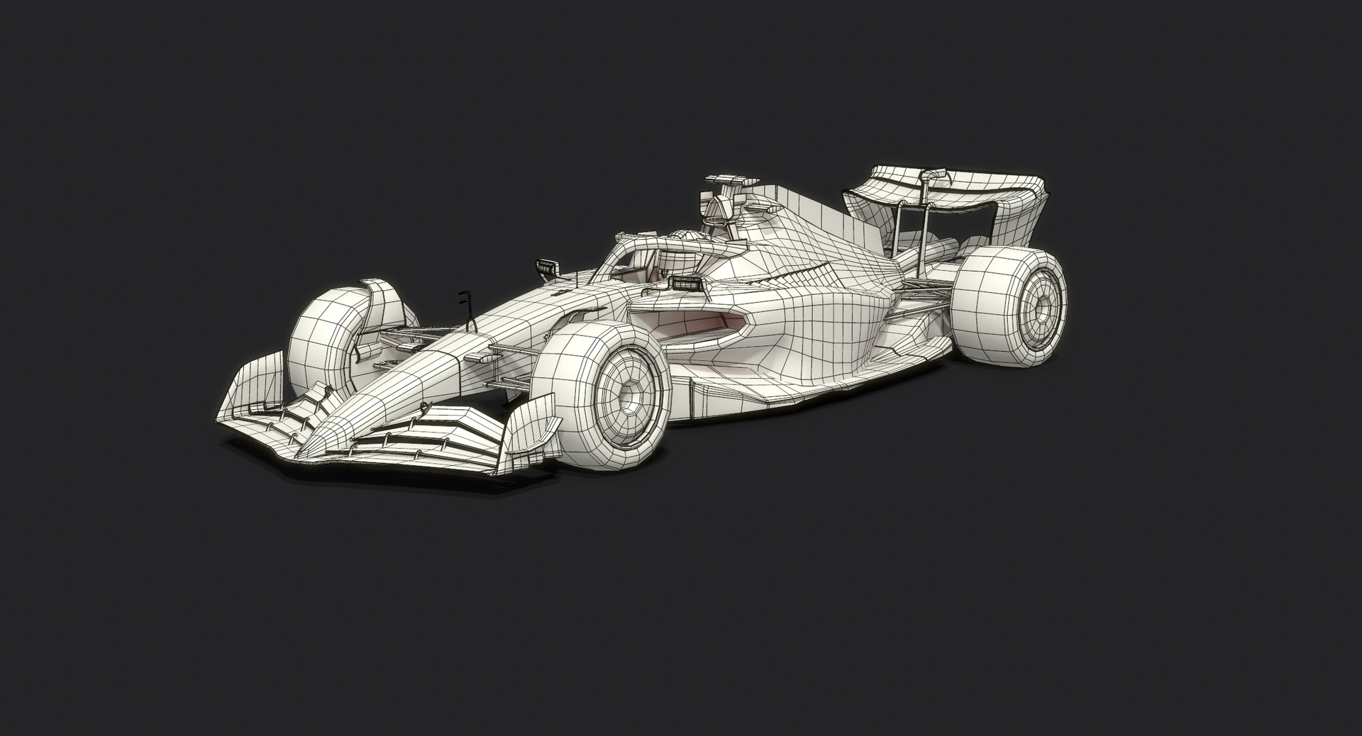3D model Formula 1 Red F1 Team Season 2022 Race Car https://p.turbosquid.com/ts-thumb/ez/kwghlC/ih/turntbw/jpg/1649355303/1920x1080/turn_fit_q99/d1e5e7a335f1176023d12f41903ca5687b941b4e/turntbw-1.jpg