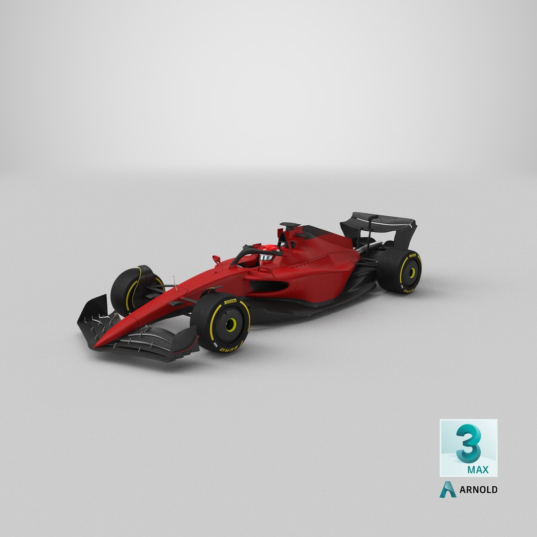 3D model Formula 1 Red F1 Team Season 2022 Race Car https://p.turbosquid.com/ts-thumb/ez/kwghlC/j0/stemcell_max_arnold_render/png/1655189495/1920x1080/fit_q87/18145c7fad734fde177f530590648e53010b4583/stemcell_max_arnold_render.jpg