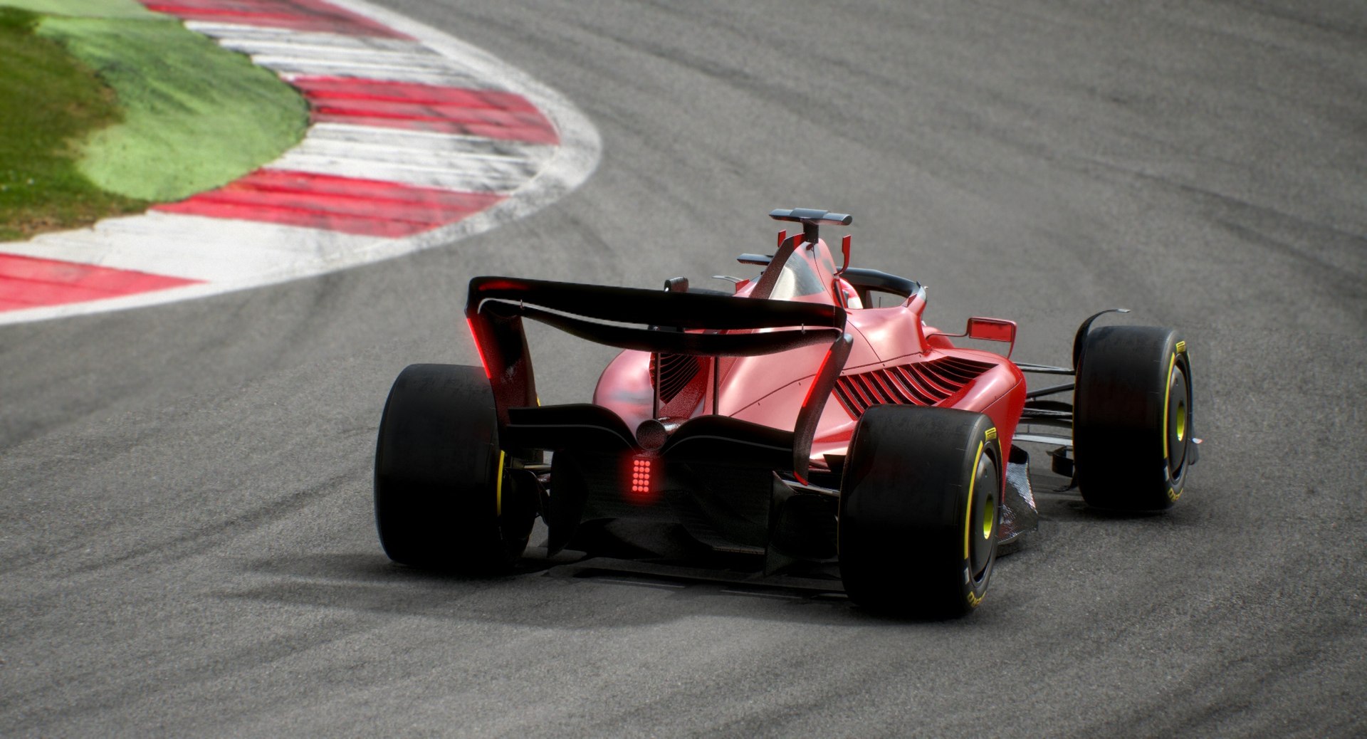 3D model Formula 1 Red F1 Team Season 2022 Race Car https://p.turbosquid.com/ts-thumb/ez/kwghlC/lC/screenshot047/jpg/1649353304/1920x1080/fit_q87/c84e208f9c35ae246bdc489e0e1baf2ee71d9795/screenshot047.jpg
