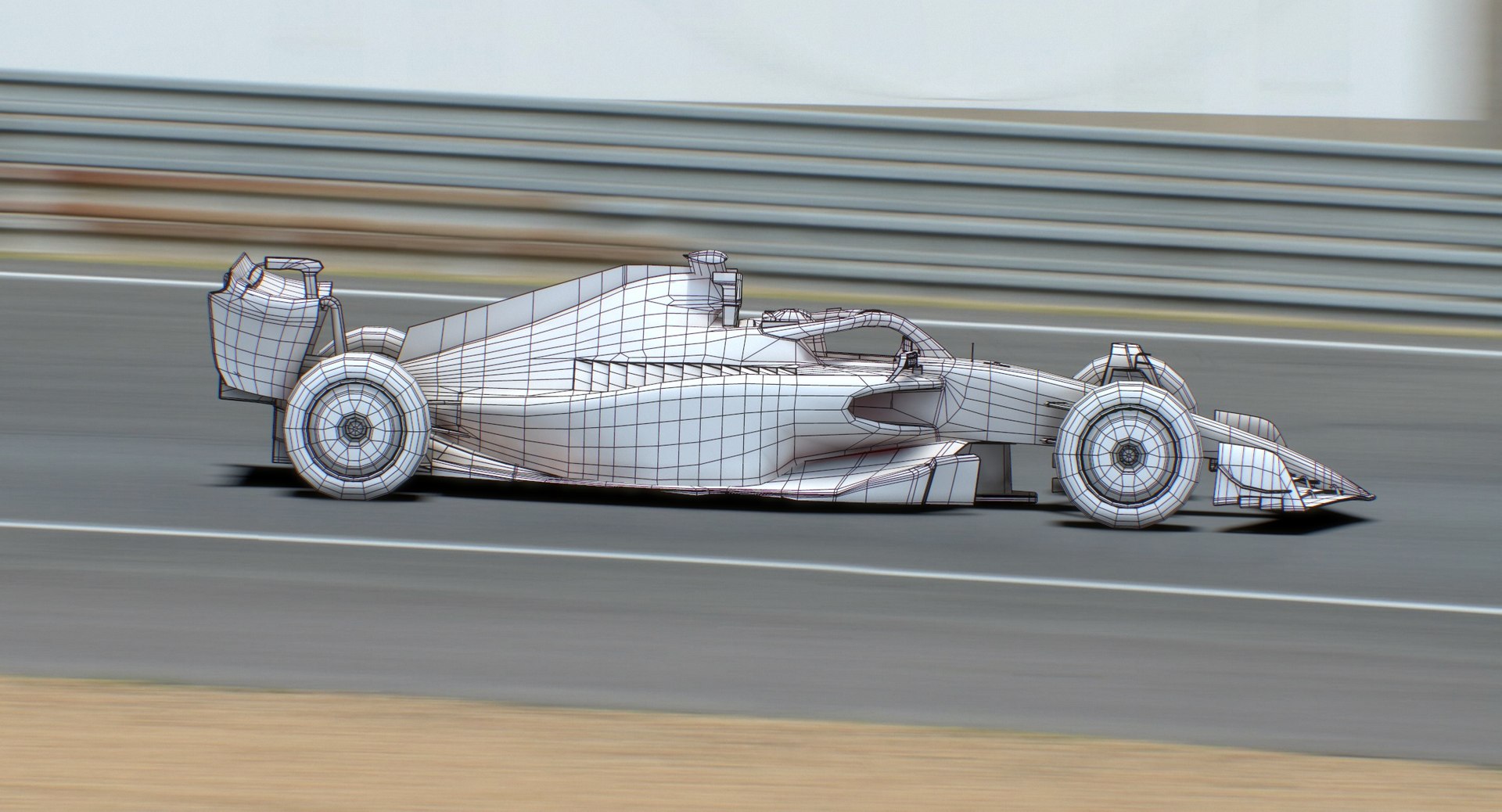 3D model Formula 1 Red F1 Team Season 2022 Race Car https://p.turbosquid.com/ts-thumb/ez/kwghlC/ol/screenshot040/jpg/1649352795/1920x1080/fit_q87/7b4ae58a59c19b8b987fb10f96a4d6de39744ac6/screenshot040.jpg