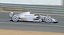 Formula 1 Red F1 Team Season 2022 Race Car