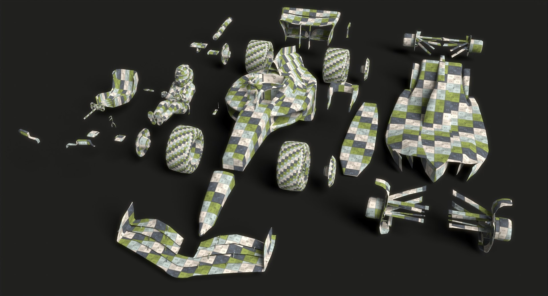 3D model Formula 1 Red F1 Team Season 2022 Race Car https://p.turbosquid.com/ts-thumb/ez/kwghlC/pY/screenshot_119/jpg/1653898487/1920x1080/fit_q87/d24f688f13307577e2b99e14b4b7b2dbc1f99615/screenshot_119.jpg