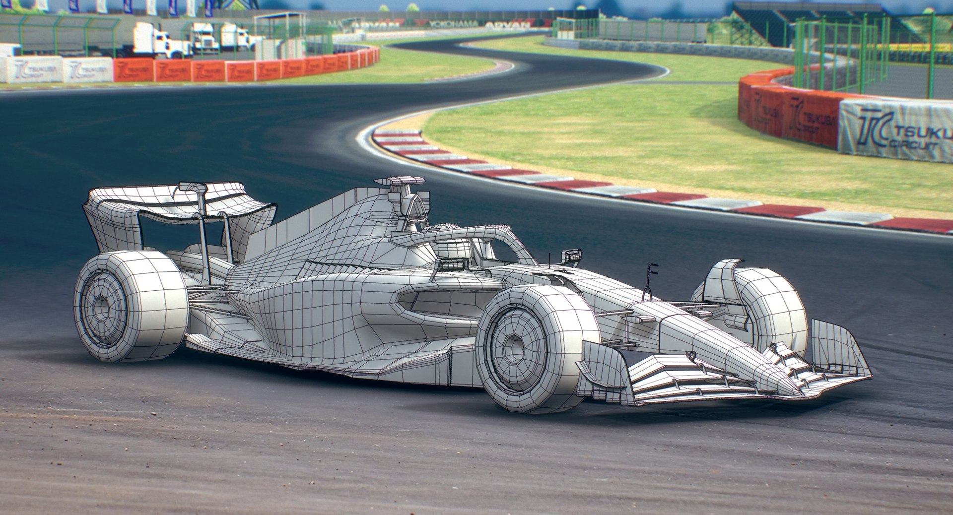 3D model Formula 1 Red F1 Team Season 2022 Race Car https://p.turbosquid.com/ts-thumb/ez/kwghlC/qk/screenshot042/jpg/1649352796/1920x1080/fit_q87/dc72a9f836078d863c3c21891d2895ba232f9b8f/screenshot042.jpg