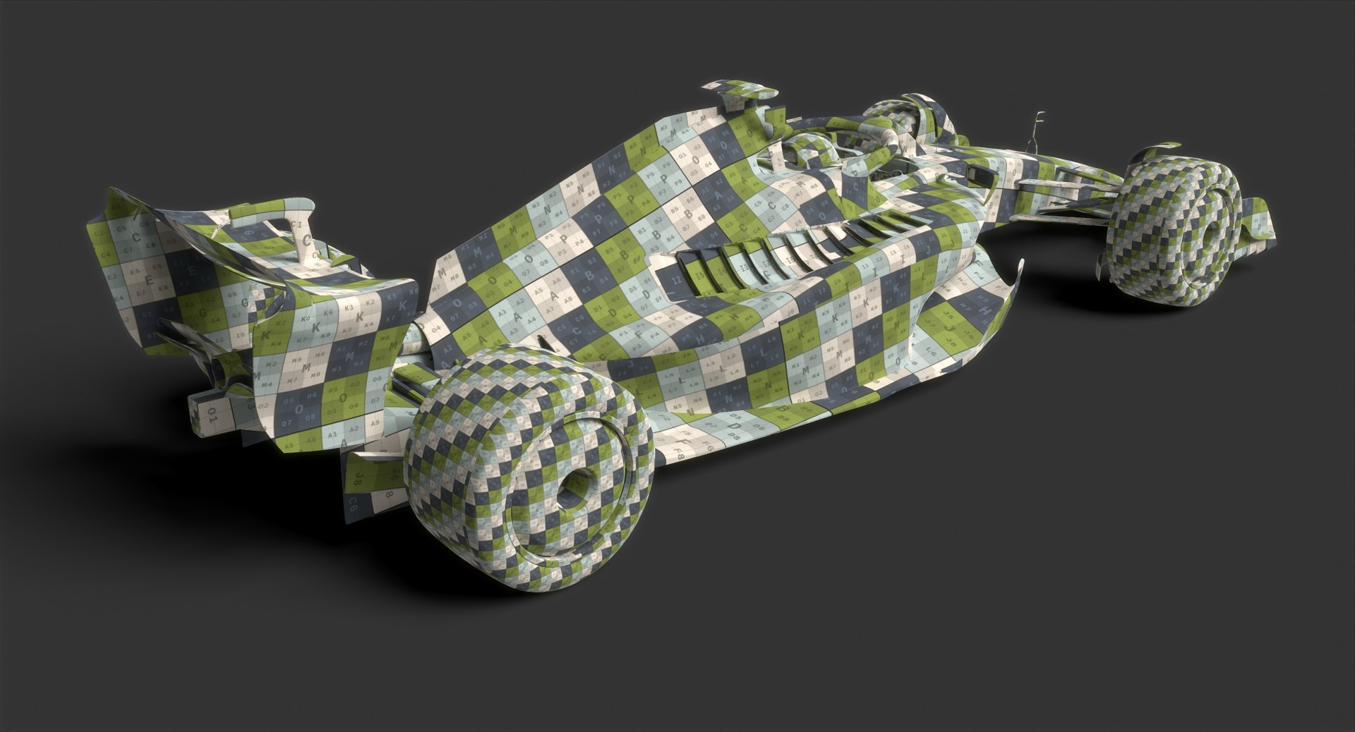 3D model Formula 1 Red F1 Team Season 2022 Race Car https://p.turbosquid.com/ts-thumb/ez/kwghlC/sM/screenshot_110/jpg/1653897853/1920x1080/fit_q87/16ffce2babfda123e4fbbee70e1547bc24779252/screenshot_110.jpg