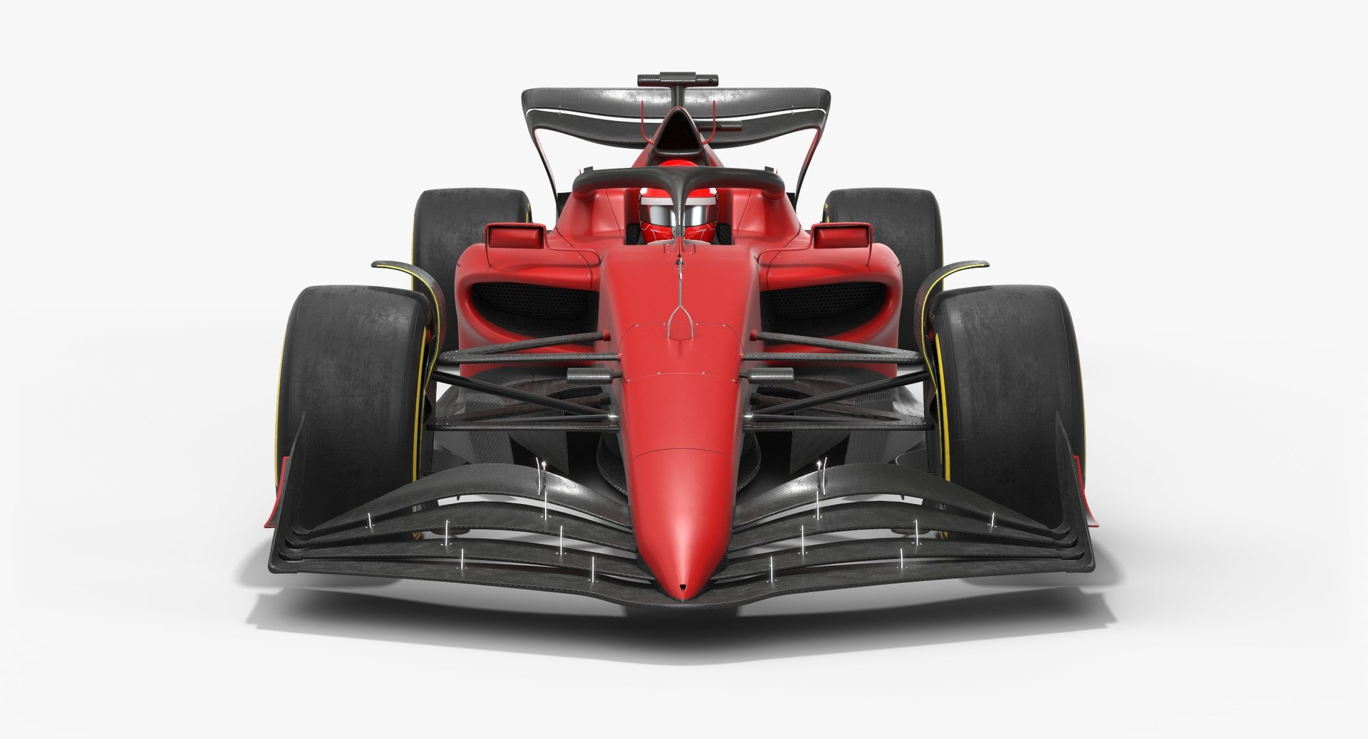 3D model Formula 1 Red F1 Team Season 2022 Race Car https://p.turbosquid.com/ts-thumb/ez/kwghlC/sN/prev05/jpg/1649670891/1920x1080/fit_q87/6964a25c915efdc704137a837ed91981d06e2902/prev05.jpg
