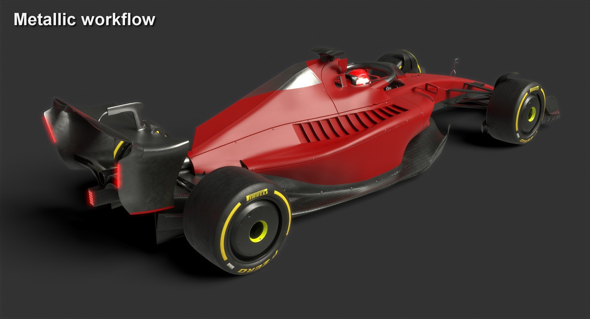 3D model Formula 1 Red F1 Team Season 2022 Race Car https://p.turbosquid.com/ts-thumb/ez/kwghlC/ui/screenshot_108/jpg/1653897657/1920x1080/fit_q87/874a9481de24d053953a96c29ccaf0db79b3c484/screenshot_108.jpg