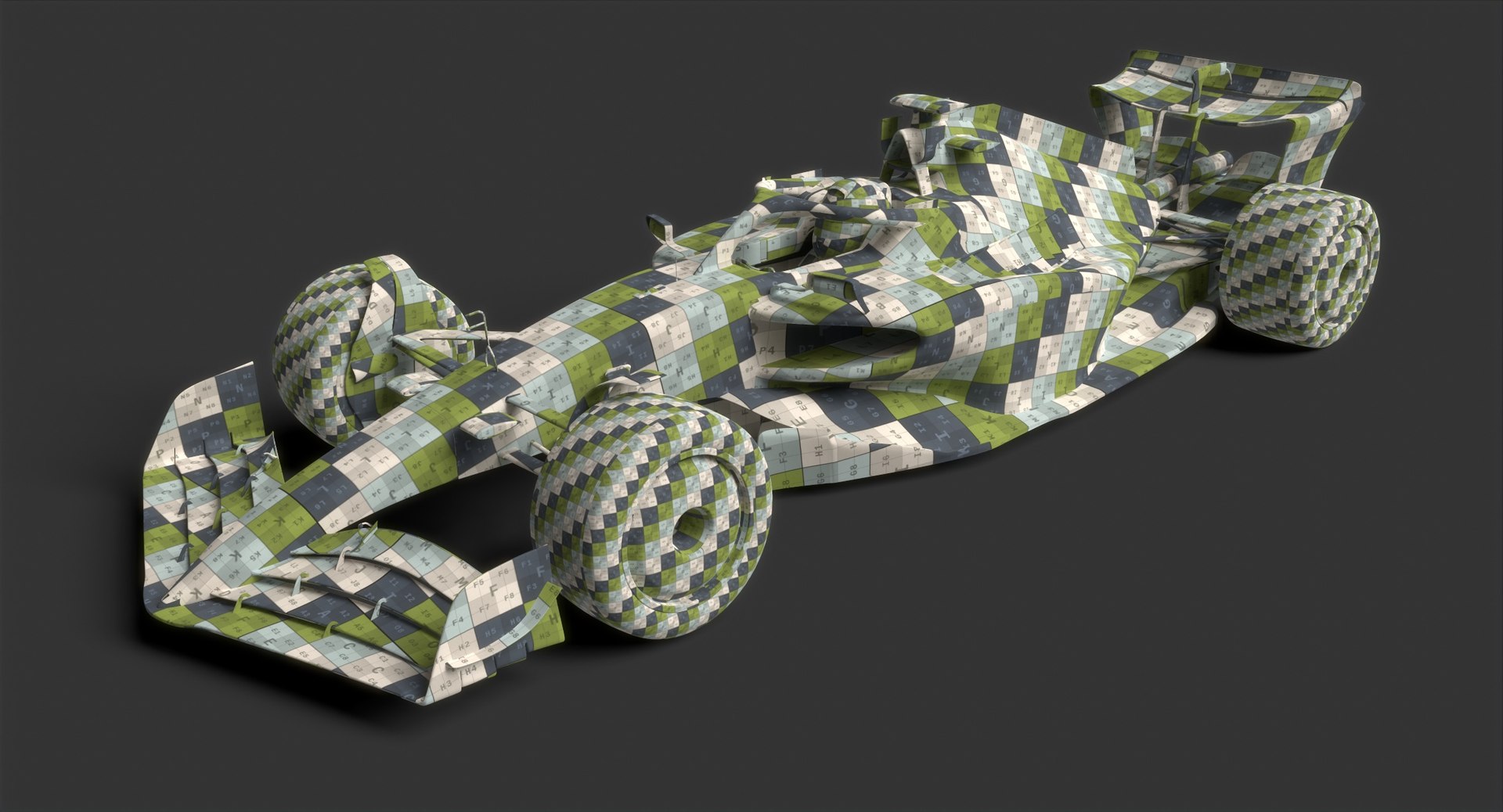 3D model Formula 1 Red F1 Team Season 2022 Race Car https://p.turbosquid.com/ts-thumb/ez/kwghlC/zA/screenshot_109/jpg/1653897853/1920x1080/fit_q87/7d860d12993b01aa38c2d4fef187064e5ac0c294/screenshot_109.jpg
