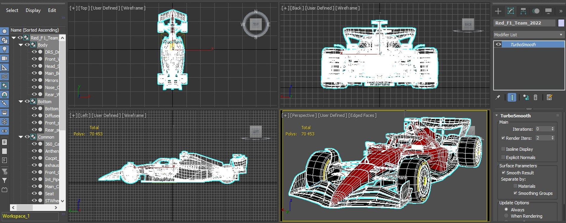 3D model Formula 1 Red F1 Team Season 2022 Race Car https://p.turbosquid.com/ts-thumb/ez/kwghlC/zv/inmax/jpg/1649352813/1920x1080/fit_q87/6ec4b637a6ed75e07478b87757acec10e609bbf9/inmax.jpg