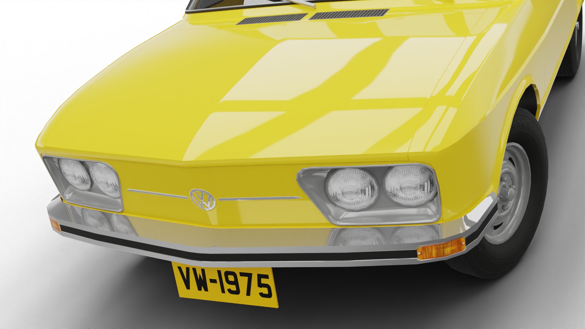 3D Volkswagen Brasilia 1975 https://p.turbosquid.com/ts-thumb/ez/lGk9fN/2L/vw_brasilia75_0004/png/1653926583/1920x1080/fit_q87/e619792c59664730f8d30b50af7e30ad44dc0373/vw_brasilia75_0004.jpg