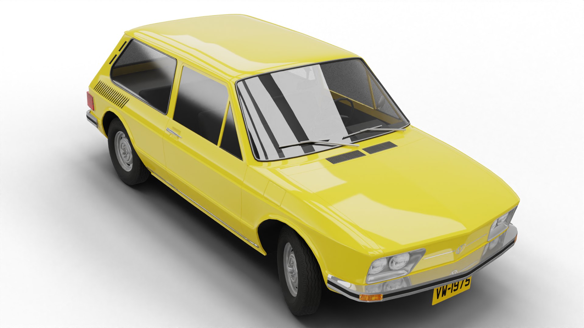 3D Volkswagen Brasilia 1975 https://p.turbosquid.com/ts-thumb/ez/lGk9fN/6W/vw_brasilia75_0006/png/1653926584/1920x1080/fit_q87/2d1a13542f938f71aafa29bb917bf3b02fc539a5/vw_brasilia75_0006.jpg