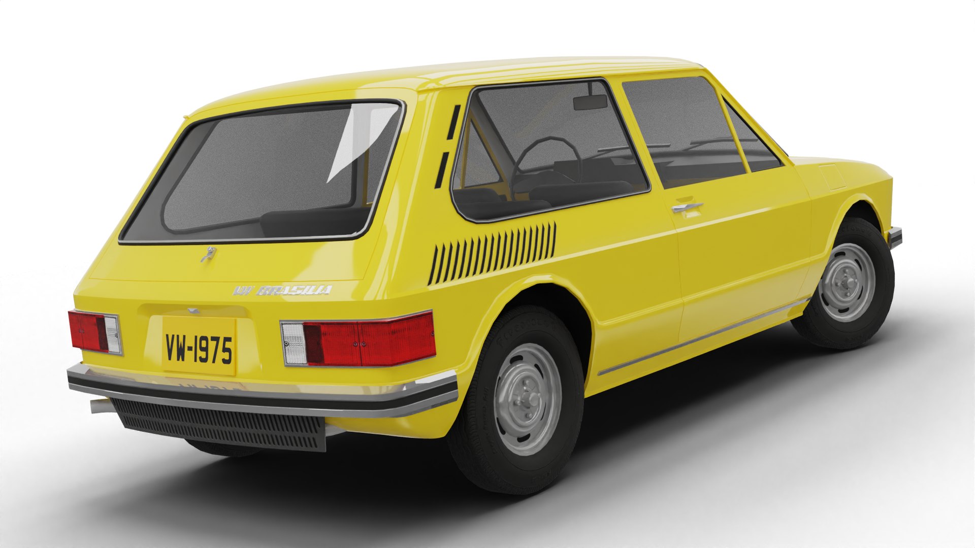 3D Volkswagen Brasilia 1975 https://p.turbosquid.com/ts-thumb/ez/lGk9fN/OV/vw_brasilia75_0002/png/1653926577/1920x1080/fit_q87/61d0149abcccae09f1ecb18583464ef51dd5baed/vw_brasilia75_0002.jpg