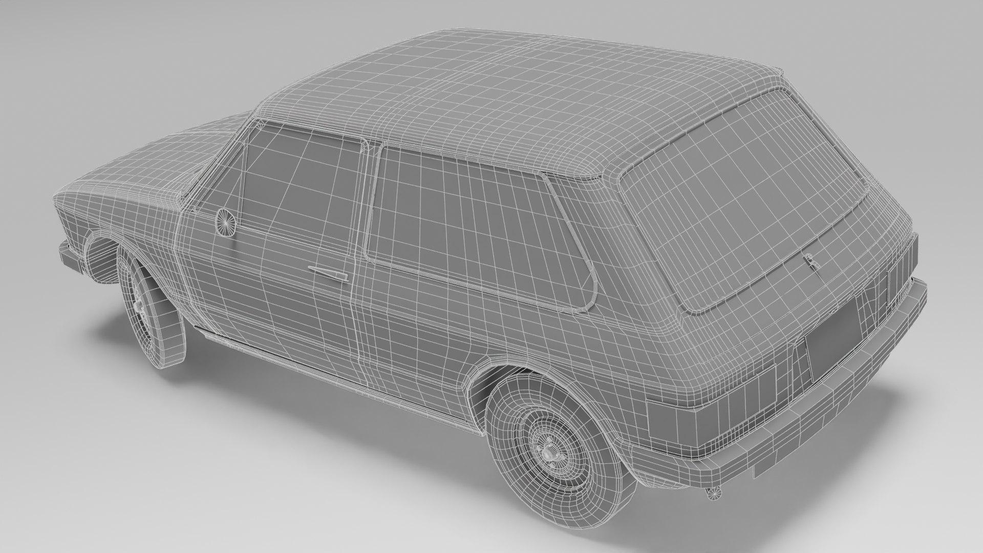 3D Volkswagen Brasilia 1975 https://p.turbosquid.com/ts-thumb/ez/lGk9fN/PF/vw_brasilia75_wire_0004/png/1653926593/1920x1080/fit_q87/3563824c7e79c907c59a70f76f4cf70ca01bc498/vw_brasilia75_wire_0004.jpg