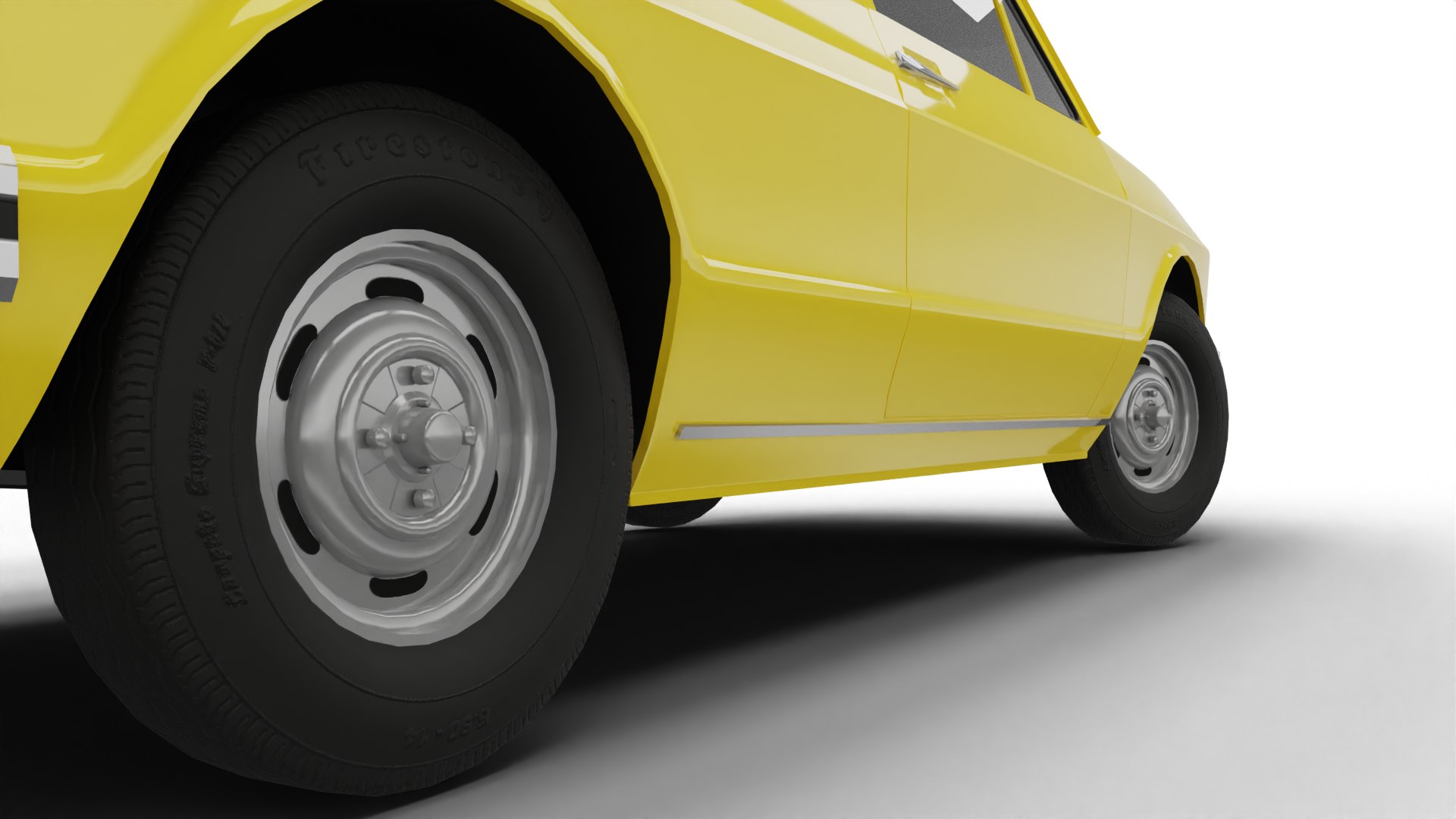 3D Volkswagen Brasilia 1975 https://p.turbosquid.com/ts-thumb/ez/lGk9fN/QA/vw_brasilia75_0007/png/1653926586/1920x1080/fit_q87/77f693bc2f5728d06c87048054d6595973273acc/vw_brasilia75_0007.jpg