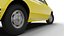 Volkswagen Brasilia 1975