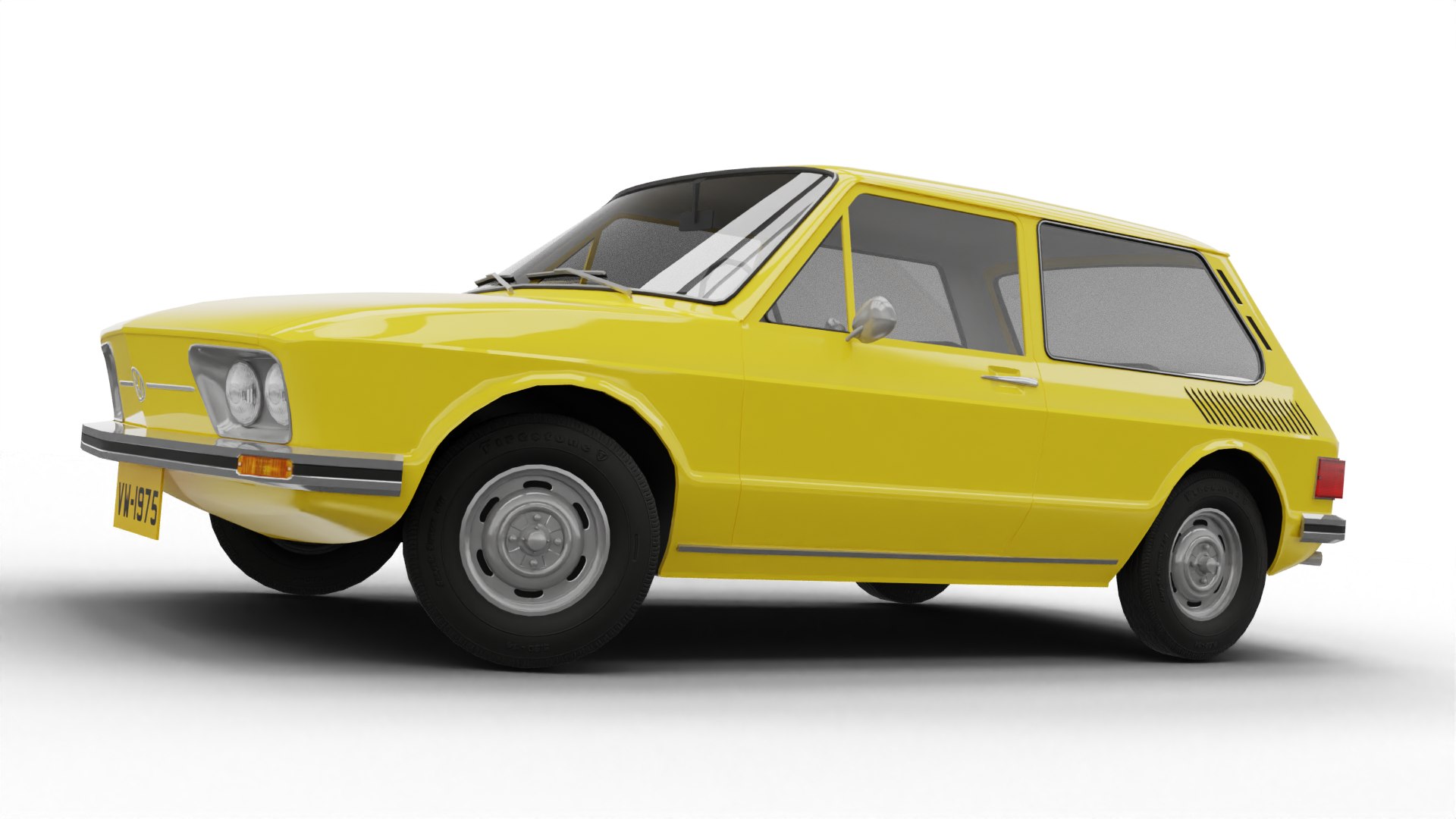 3D Volkswagen Brasilia 1975 https://p.turbosquid.com/ts-thumb/ez/lGk9fN/Ze/vw_brasilia75_0003/png/1653926574/1920x1080/fit_q87/6172b82013a55aabaf8f90774ac84382ed77be19/vw_brasilia75_0003.jpg