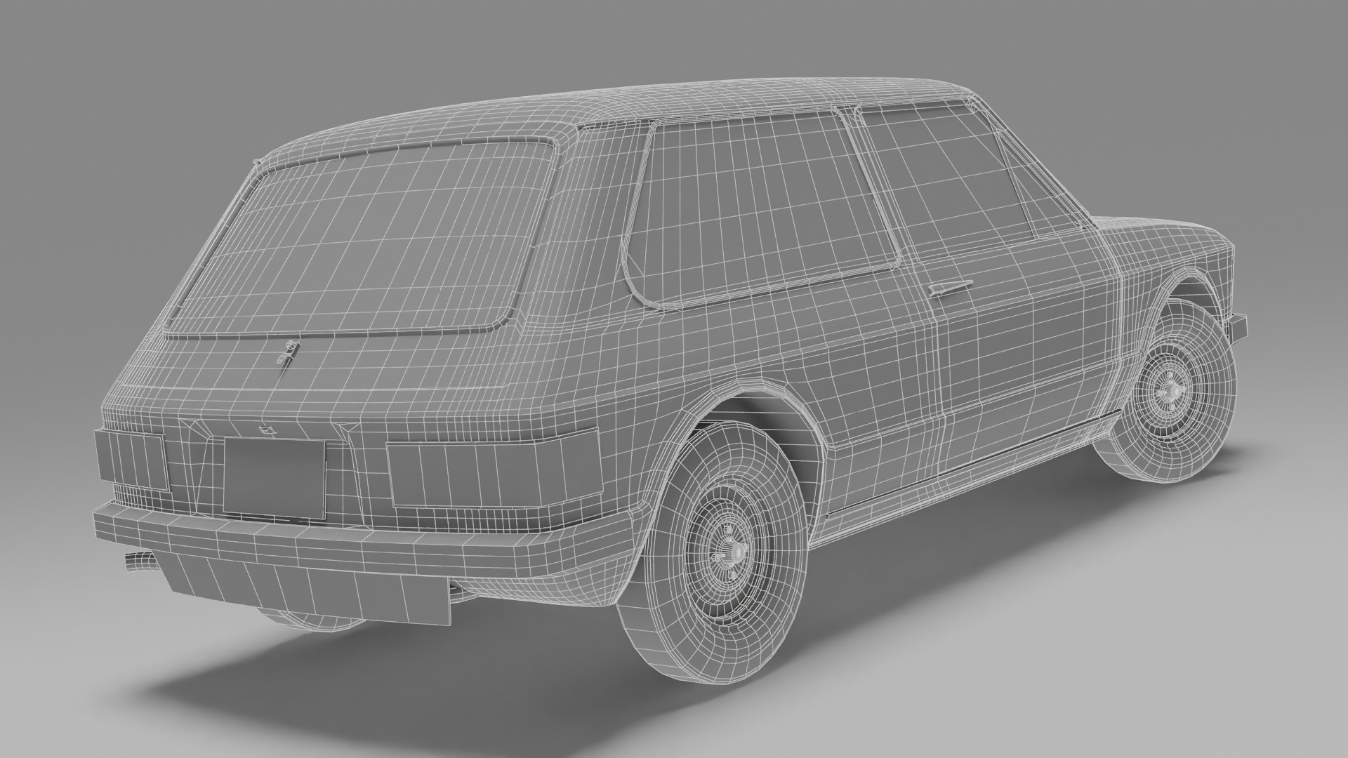 3D Volkswagen Brasilia 1975 https://p.turbosquid.com/ts-thumb/ez/lGk9fN/Zj/vw_brasilia75_wire_0002/png/1653926591/1920x1080/fit_q87/5118725c57366ef1143cb401a0d409ab77b5db8d/vw_brasilia75_wire_0002.jpg