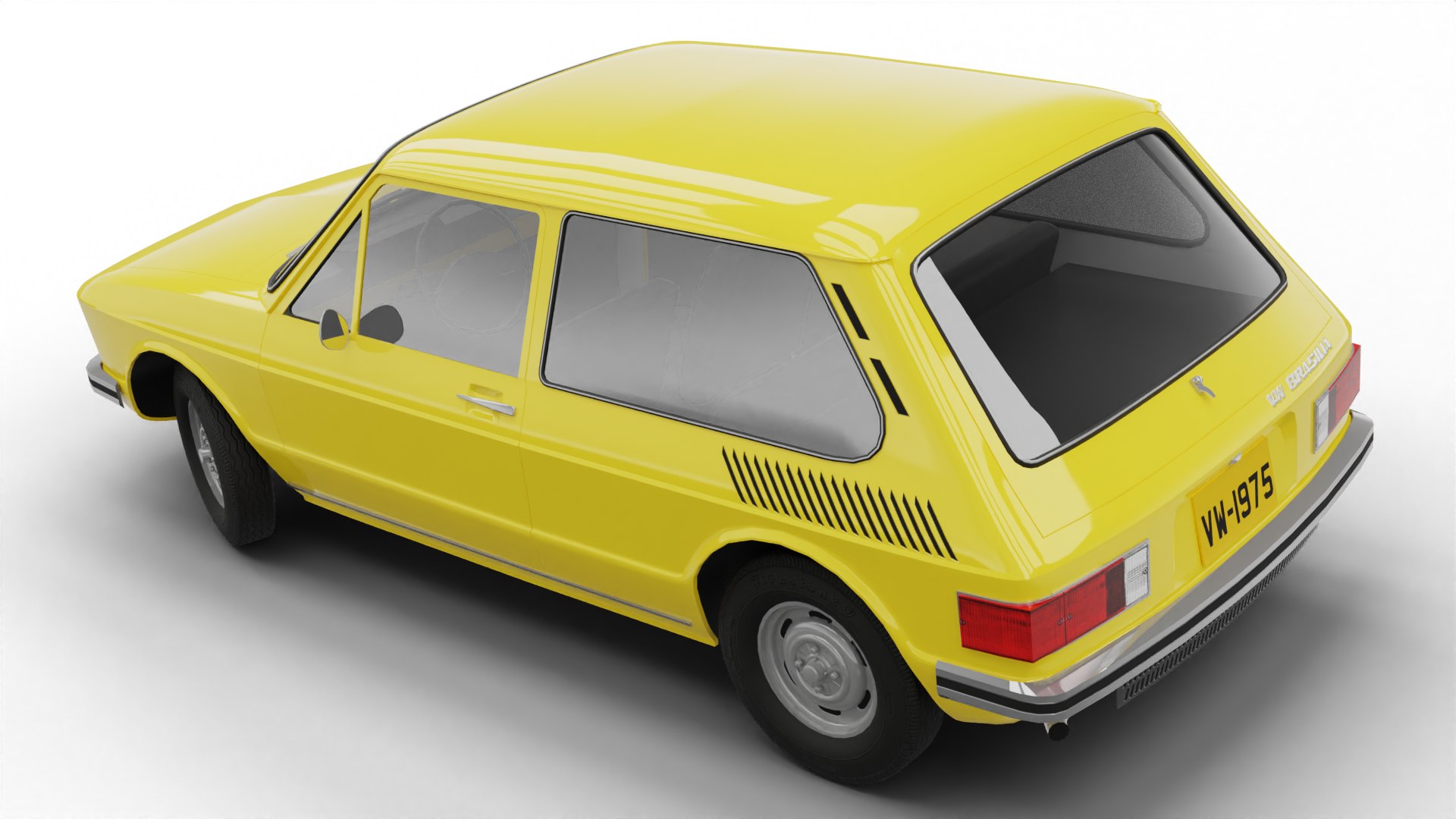 3D Volkswagen Brasilia 1975 https://p.turbosquid.com/ts-thumb/ez/lGk9fN/kV/vw_brasilia75_0005/png/1653926587/1920x1080/fit_q87/8d965987b72476a8a997854d8d10f22020669878/vw_brasilia75_0005.jpg