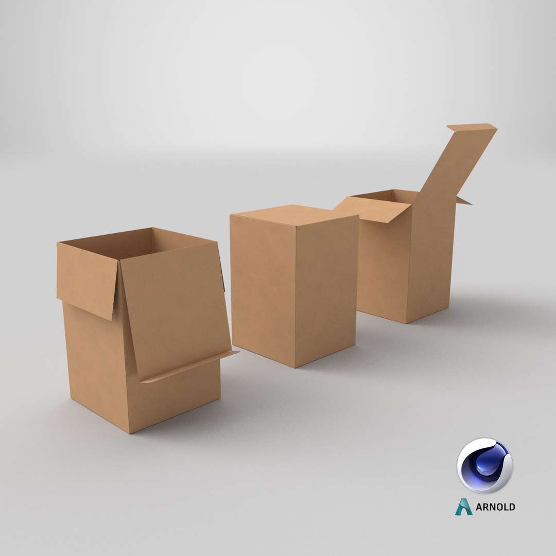 3D model Tuck Top Box - Large Packaging Box https://p.turbosquid.com/ts-thumb/ez/lY6cis/De/stemcell_cinema_4d_arnold_render/png/1776878627/1920x1080/fit_q87/735fe6124e299e30c4d2d3a1e07ade8b177766e8/stemcell_cinema_4d_arnold_render.jpg