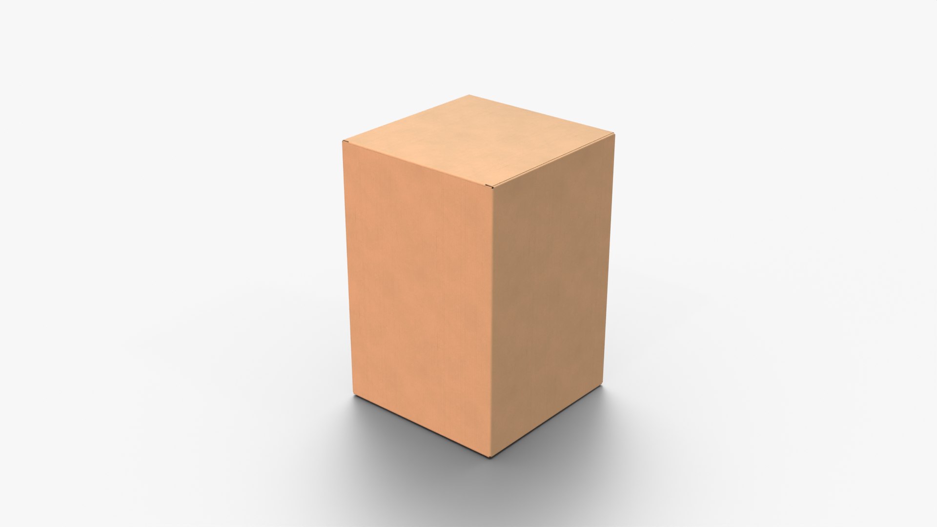 Packaging Box Assortment 3D model https://p.turbosquid.com/ts-thumb/ez/lY6cis/LS/r_1/png/1786987088/1920x1080/fit_q87/77b90a0095aebd0003d19d1c8b0b7af00f722388/r_1.jpg
