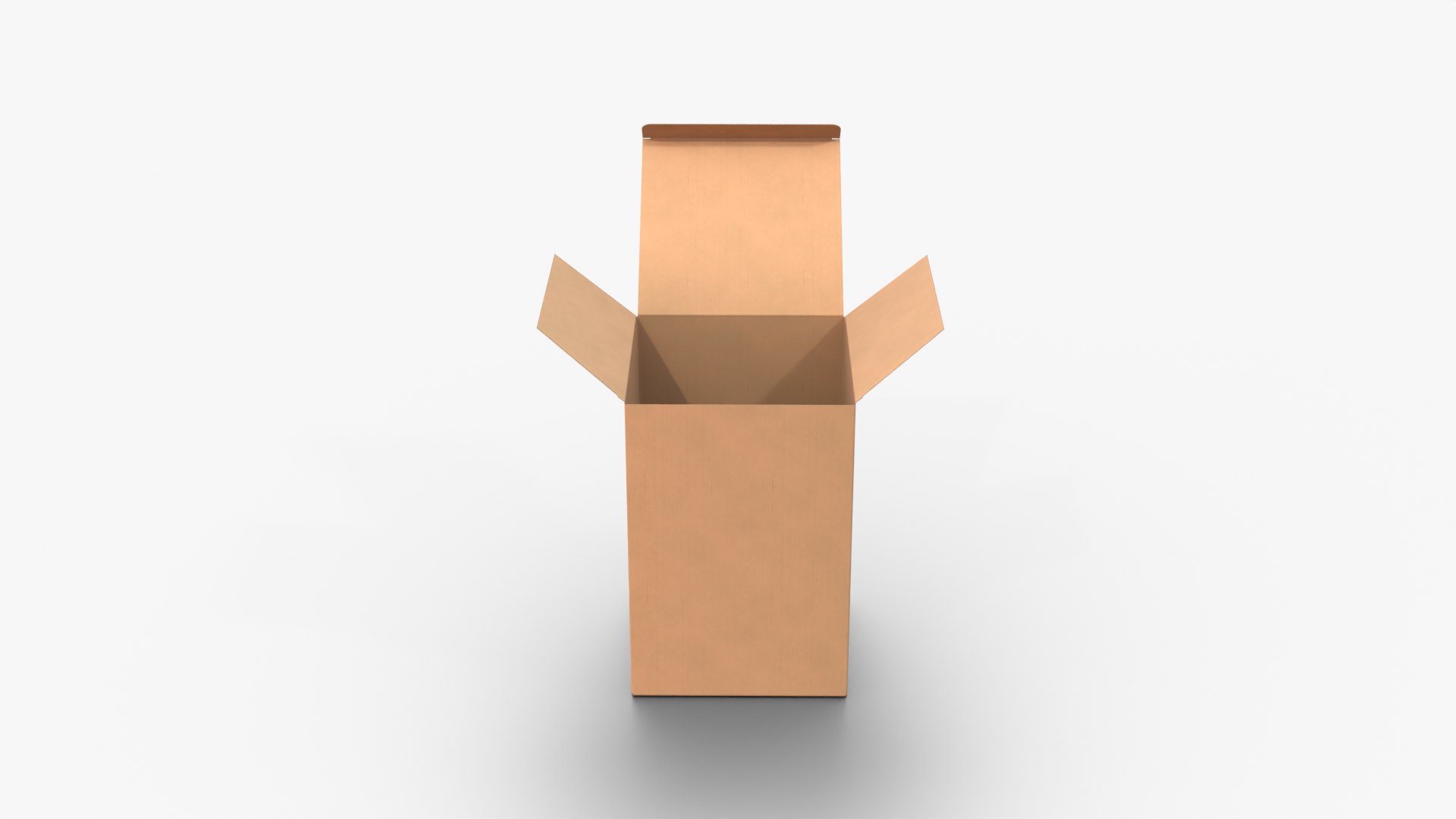 3D model Tuck Top Box - Large Packaging Box https://p.turbosquid.com/ts-thumb/ez/lY6cis/Uu/r_3/png/1776524434/1920x1080/fit_q87/3eea359072557c8c01d5e00f2c2f059cbfe3e170/r_3.jpg